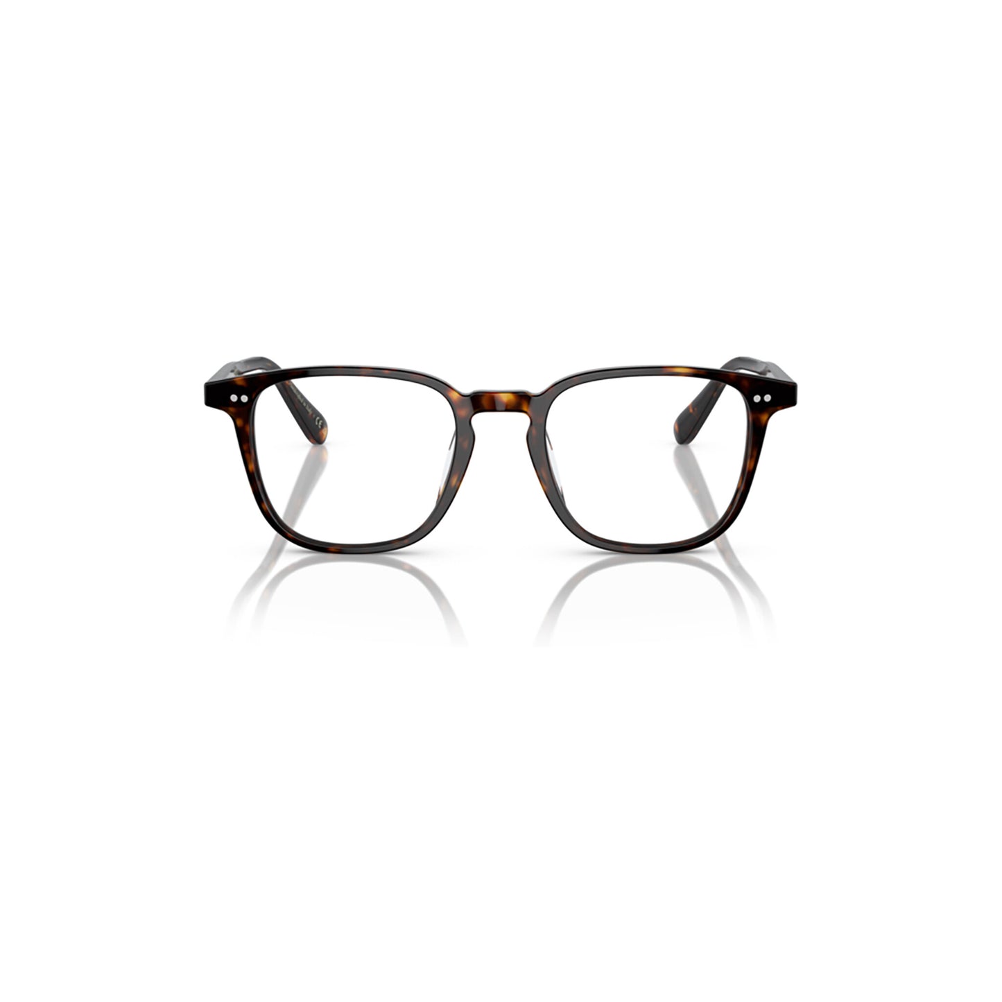 Armações Oliver Peoples OV5532U 1009