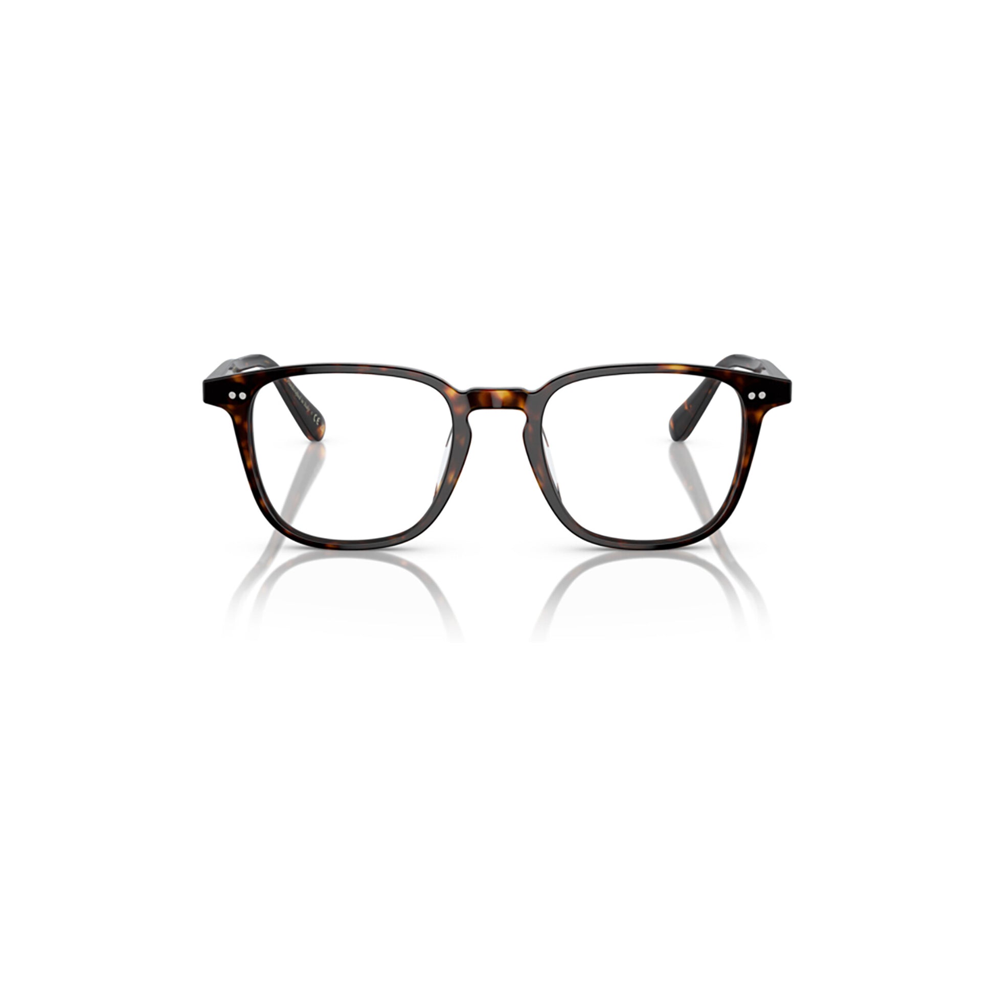 Armações Oliver Peoples OV5532U 1009