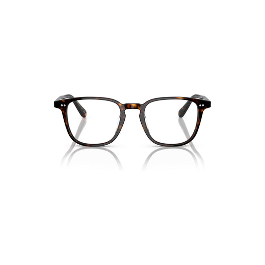 Armações Oliver Peoples OV5532U 1009