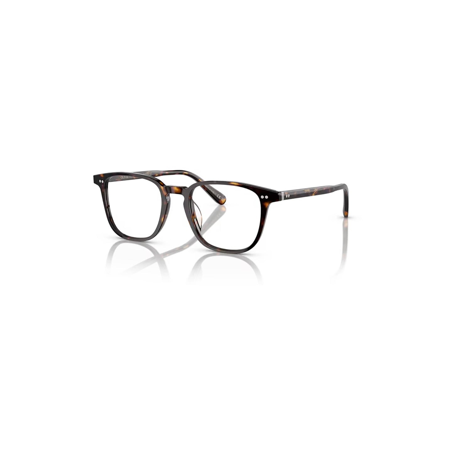Armações Oliver Peoples OV5532U 1009