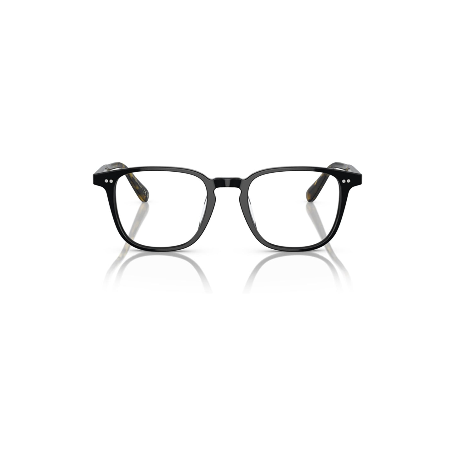 Armações Oliver Peoples OV5532U 1717