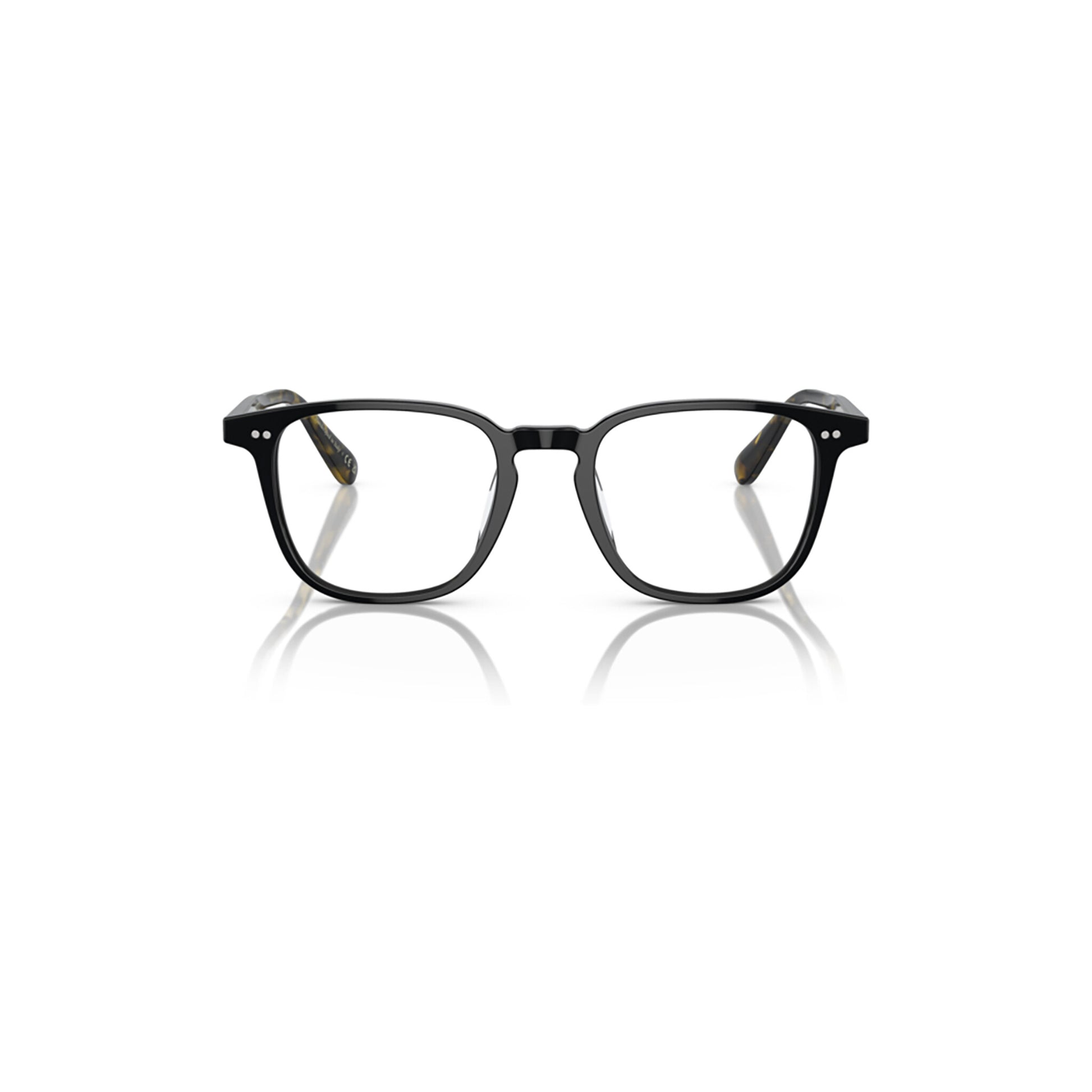 Armações Oliver Peoples OV5532U 1717