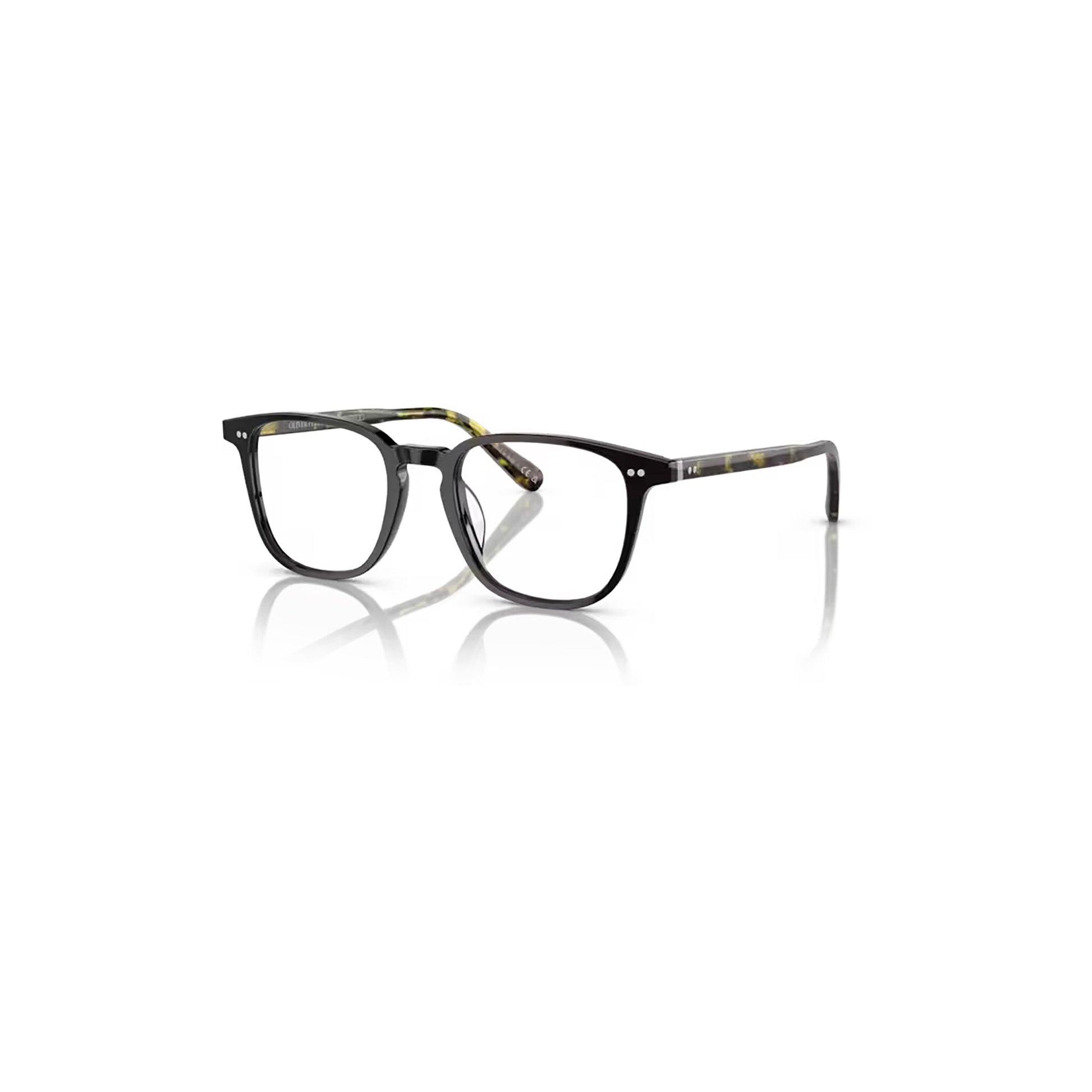 Armações Oliver Peoples OV5532U 1717