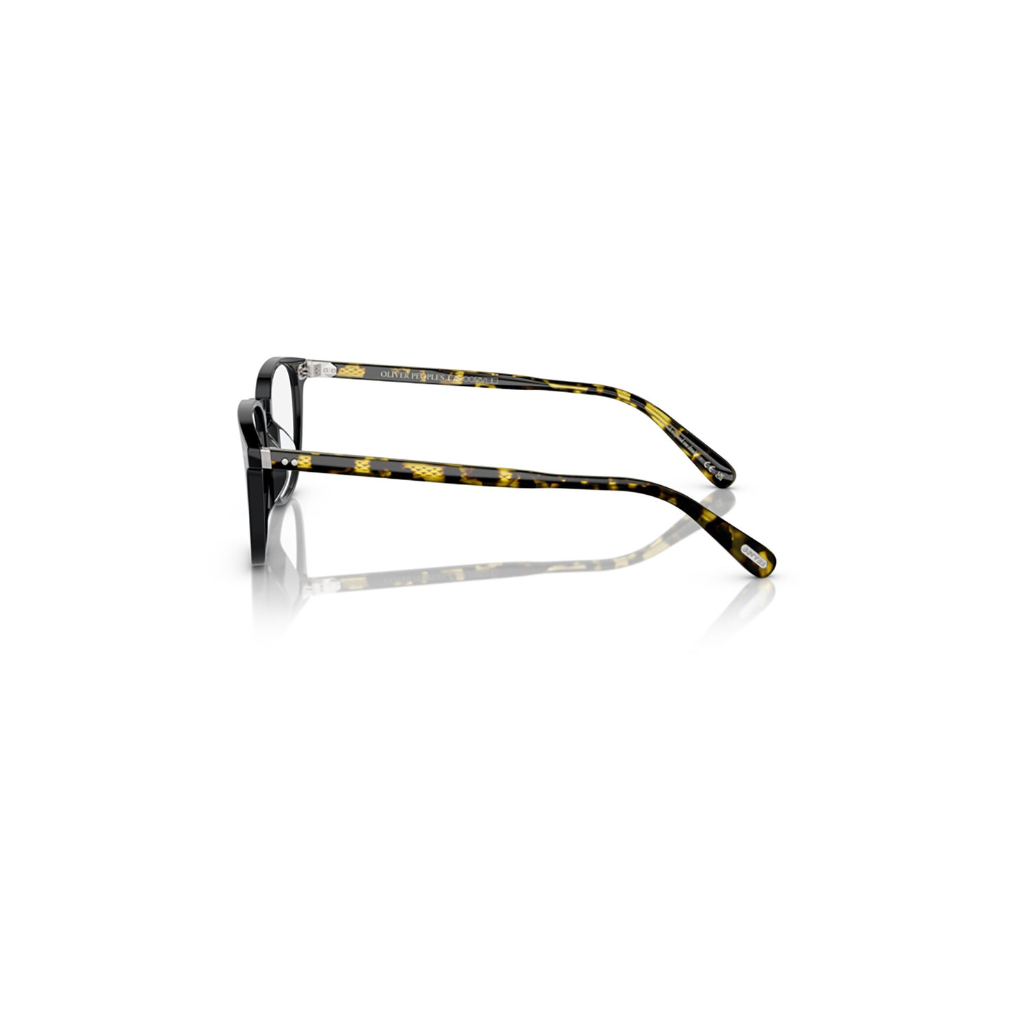 Armações Oliver Peoples OV5532U 1717