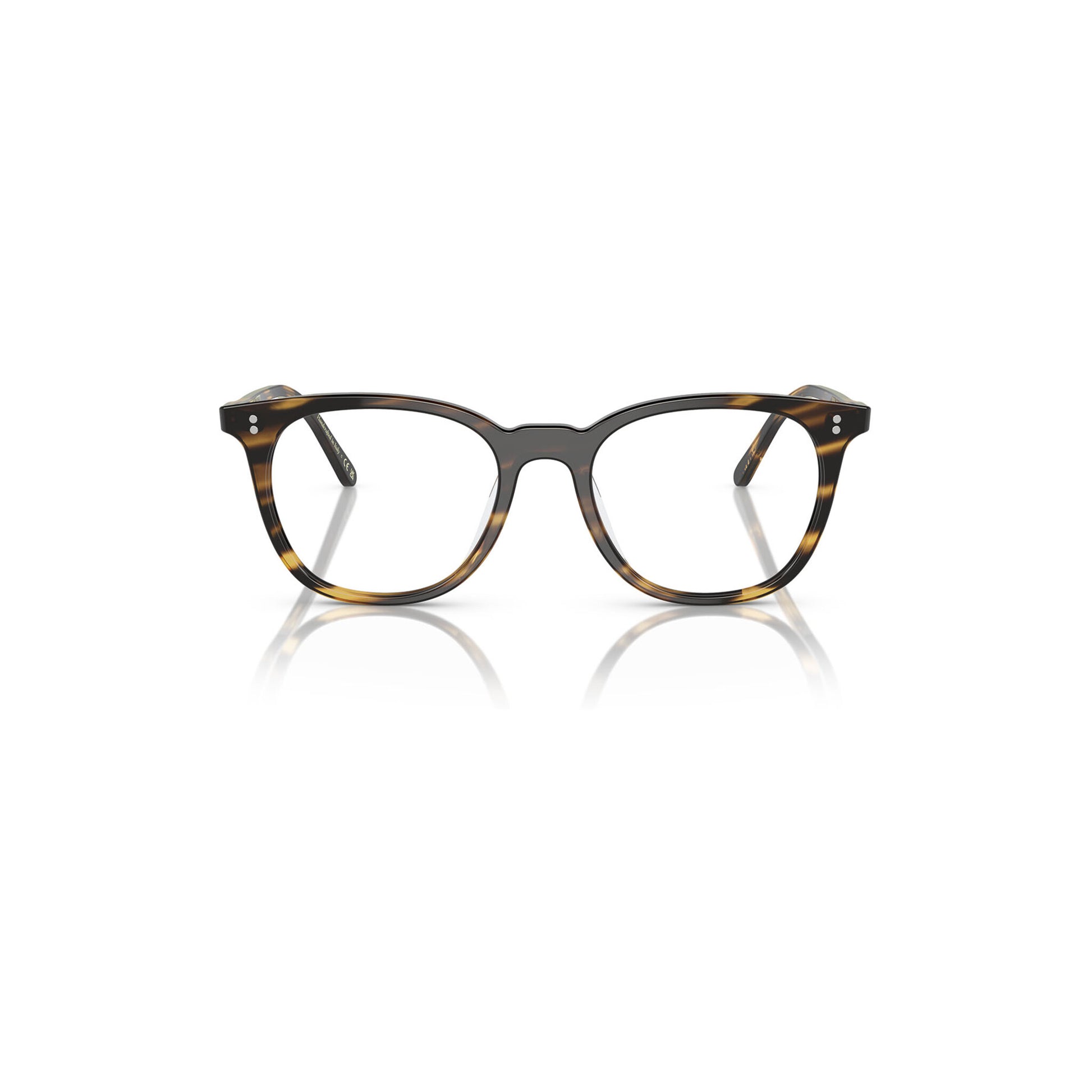 Armações Oliver Peoples OV5538U 1003