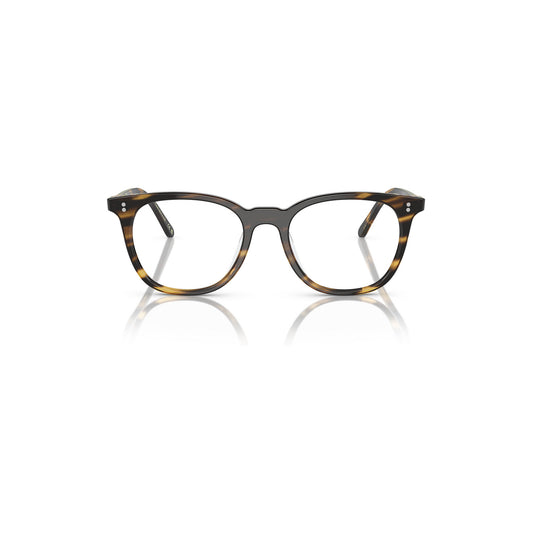 Armações Oliver Peoples OV5538U 1003