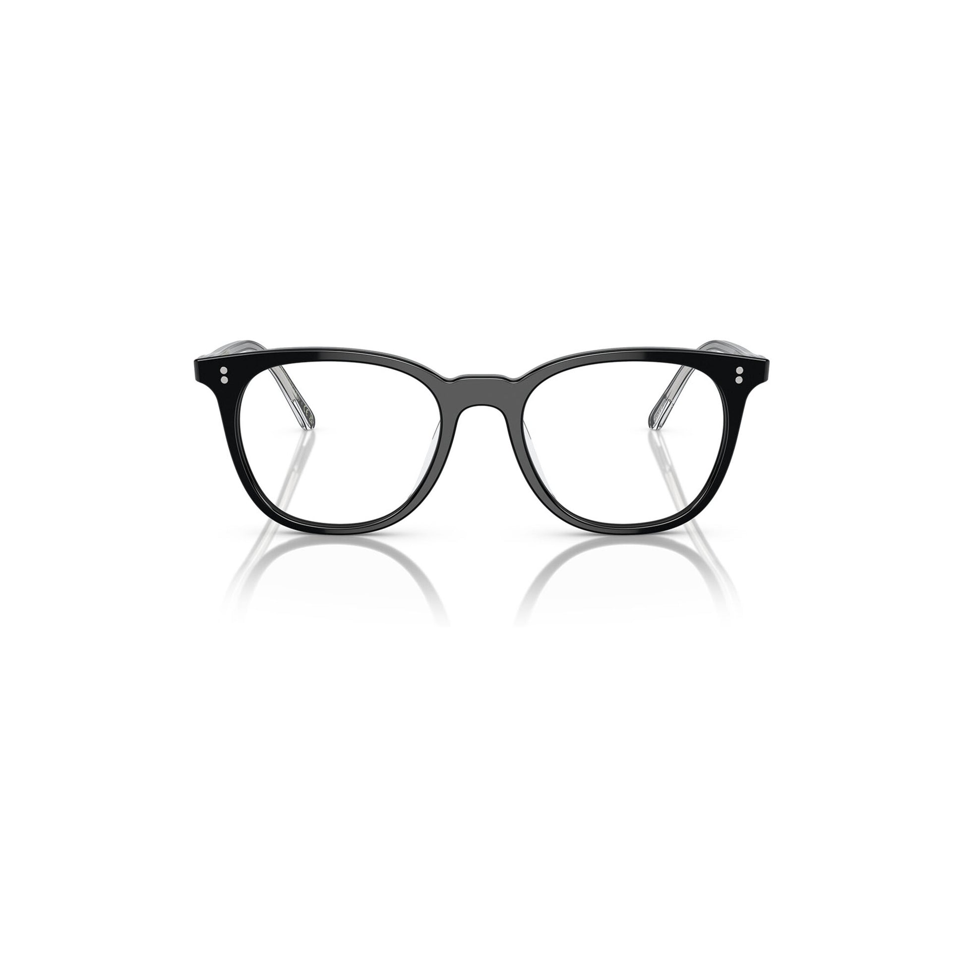 Armações Oliver Peoples OV5538U 1005