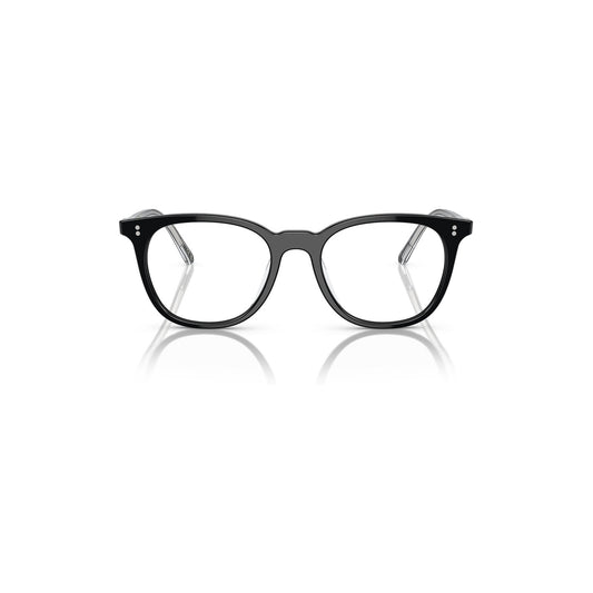 Armações Oliver Peoples OV5538U 1005