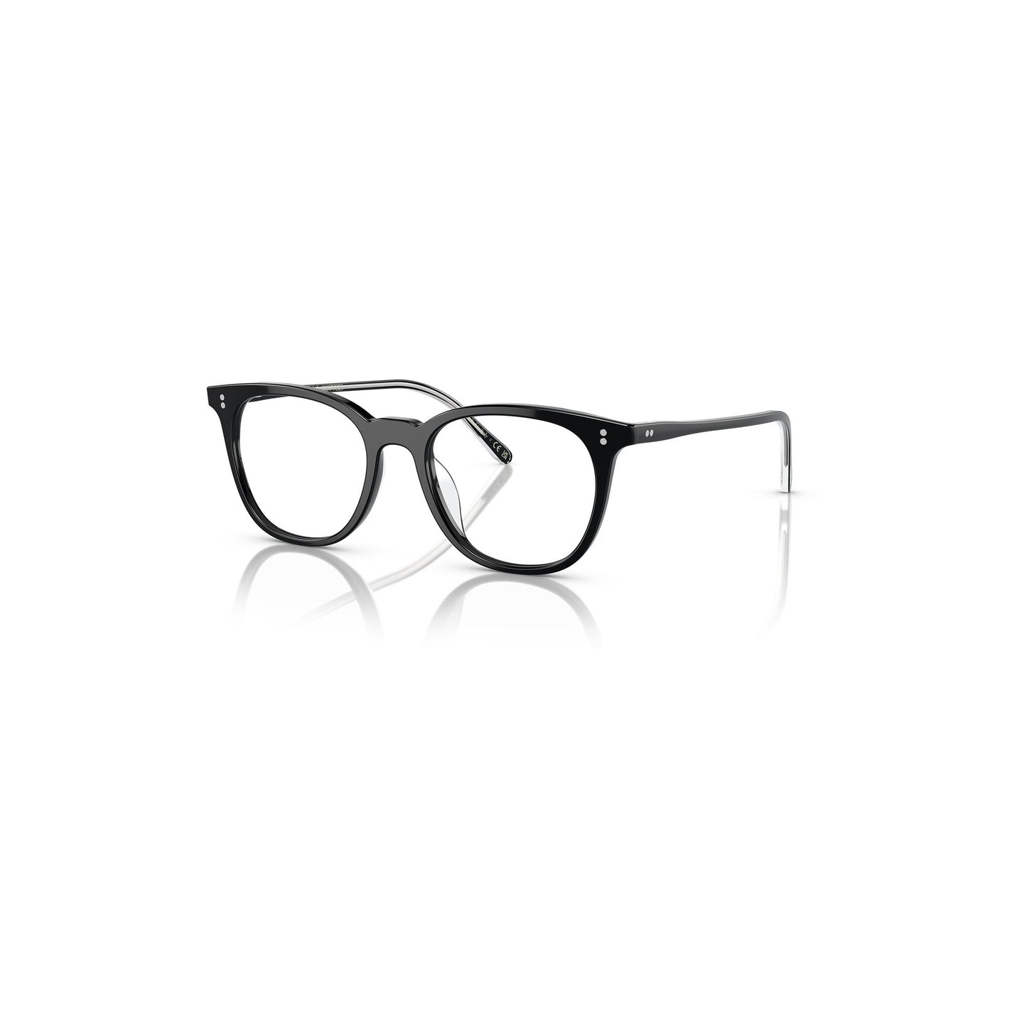 Armações Oliver Peoples OV5538U 1005