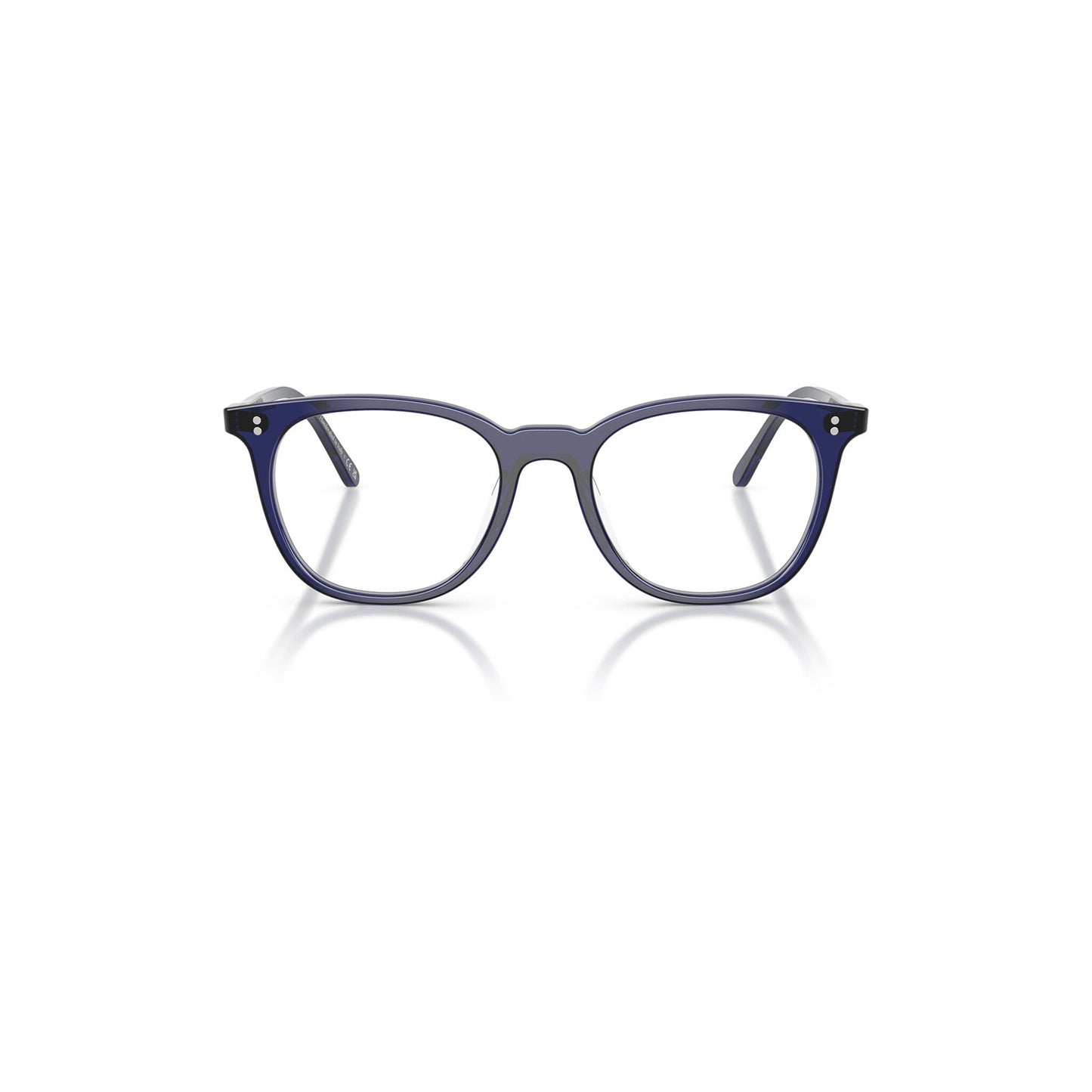 Armações Oliver Peoples OV5538U 1566