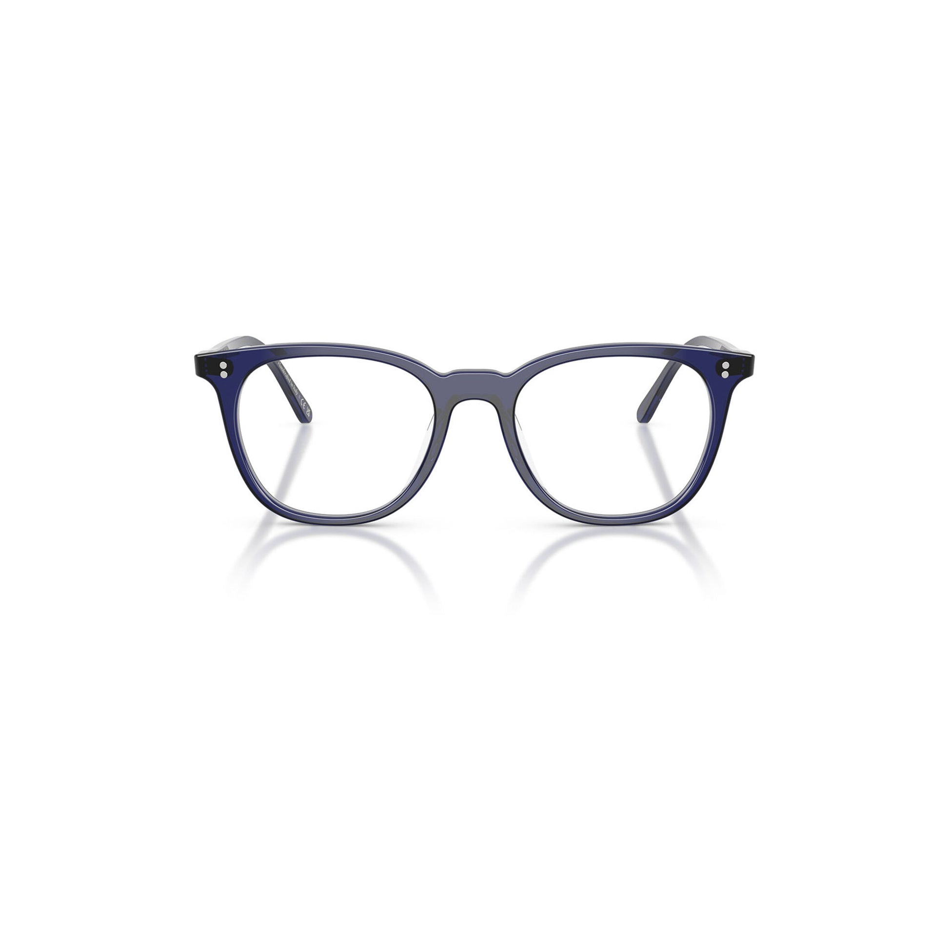 Armações Oliver Peoples OV5538U 1566