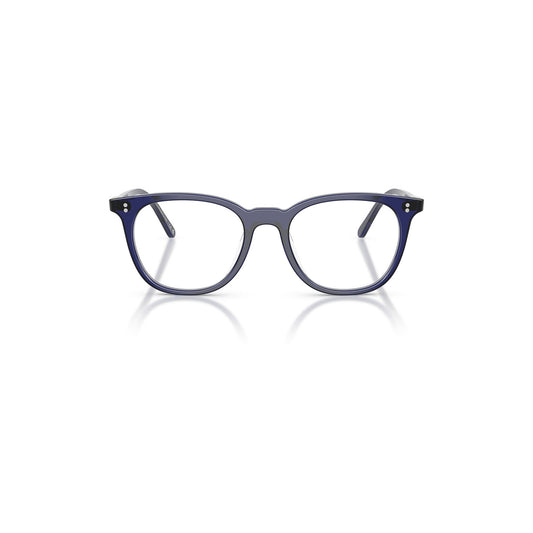 Armações Oliver Peoples OV5538U 1566