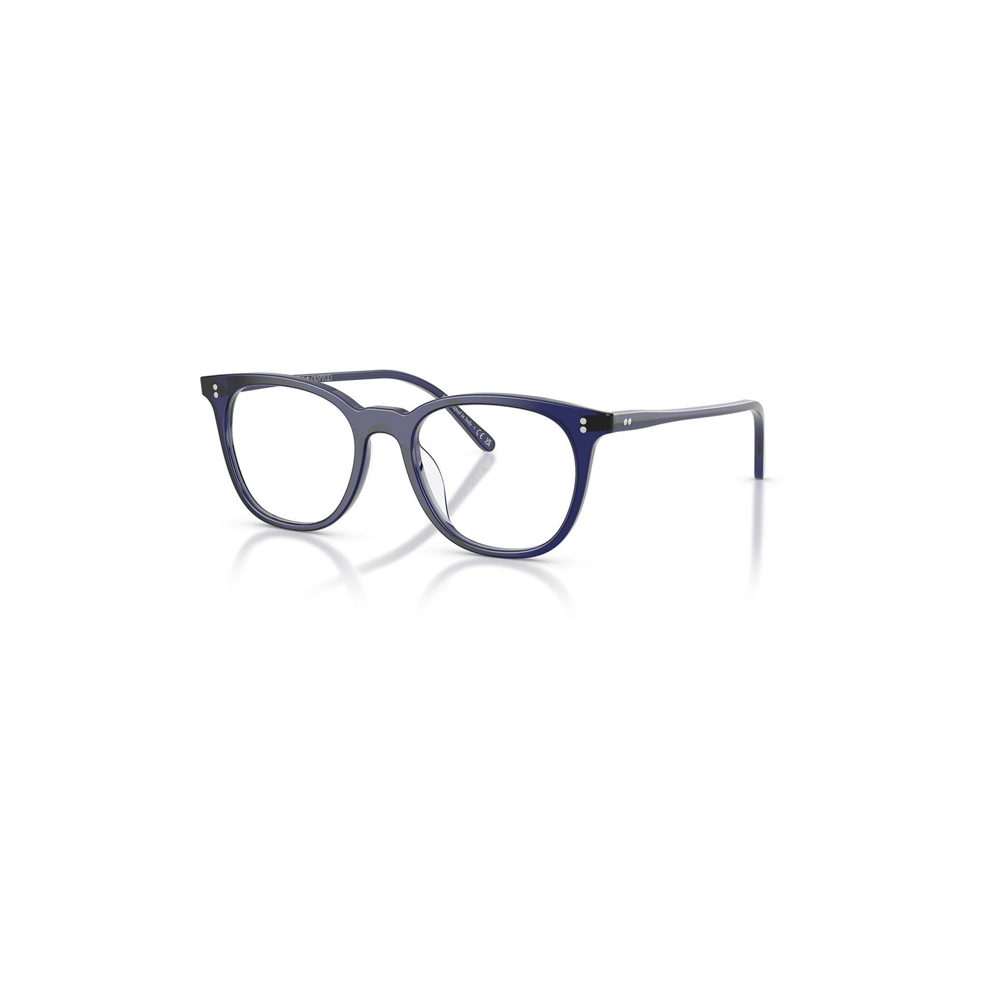 Armações Oliver Peoples OV5538U 1566