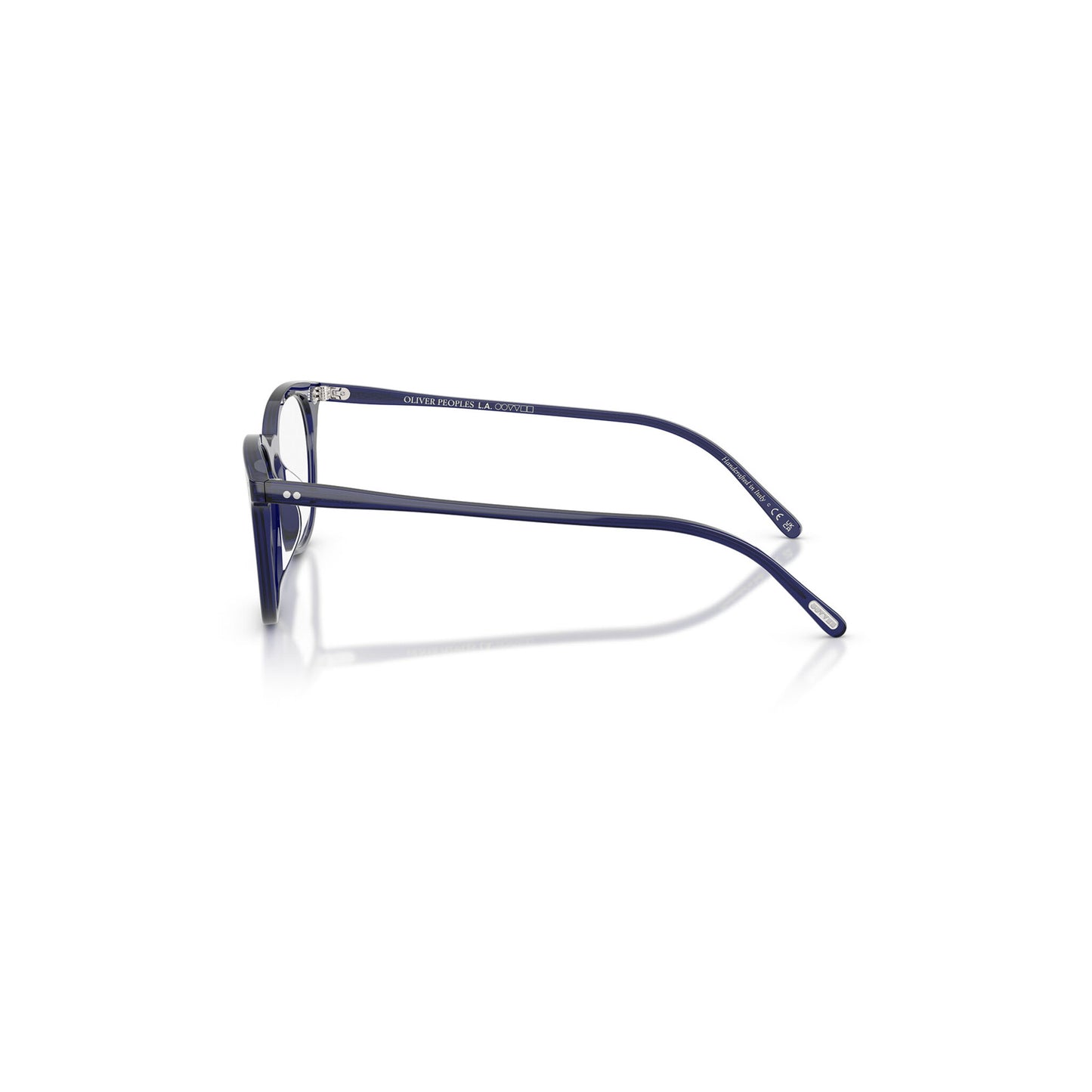 Armações Oliver Peoples OV5538U 1566