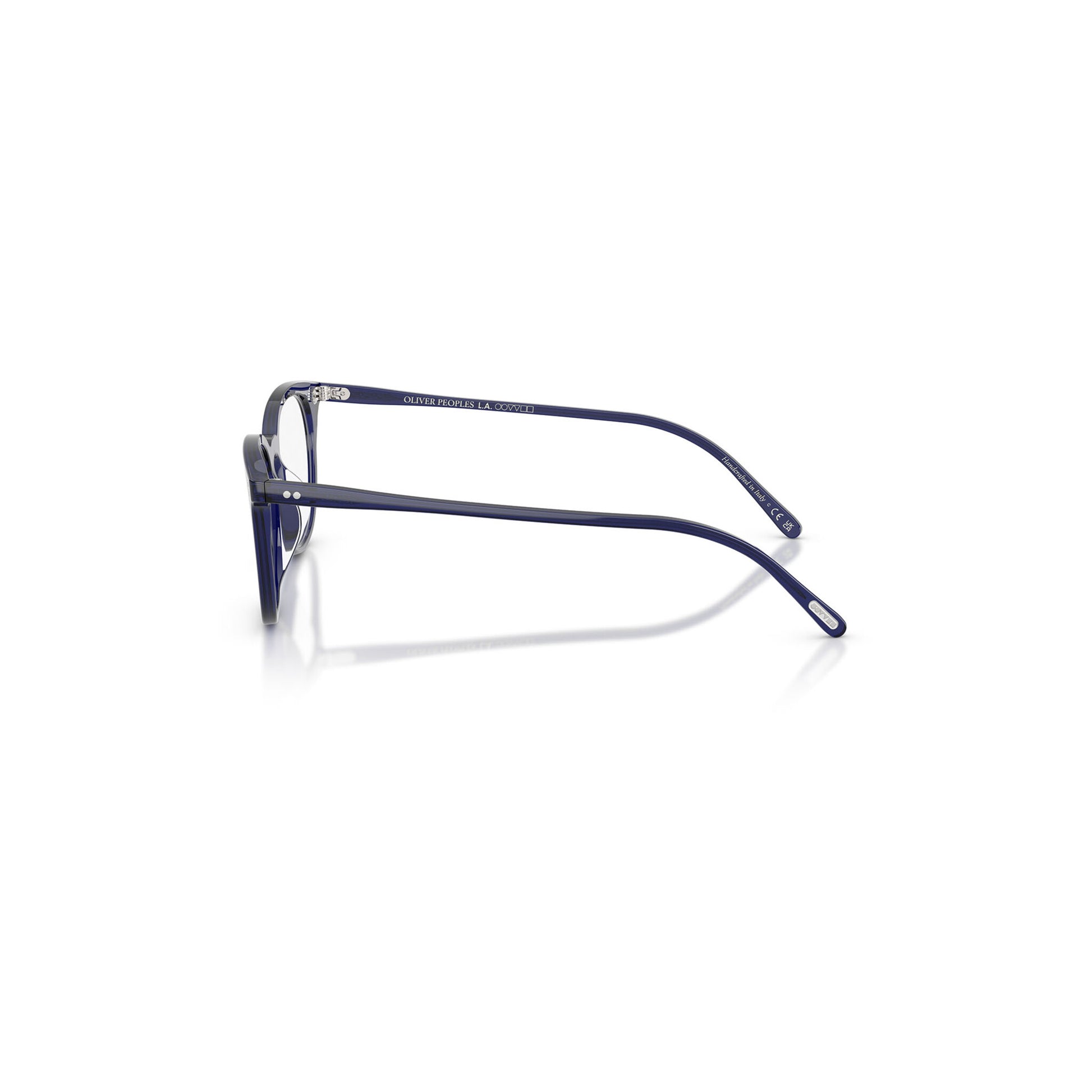 Armações Oliver Peoples OV5538U 1566