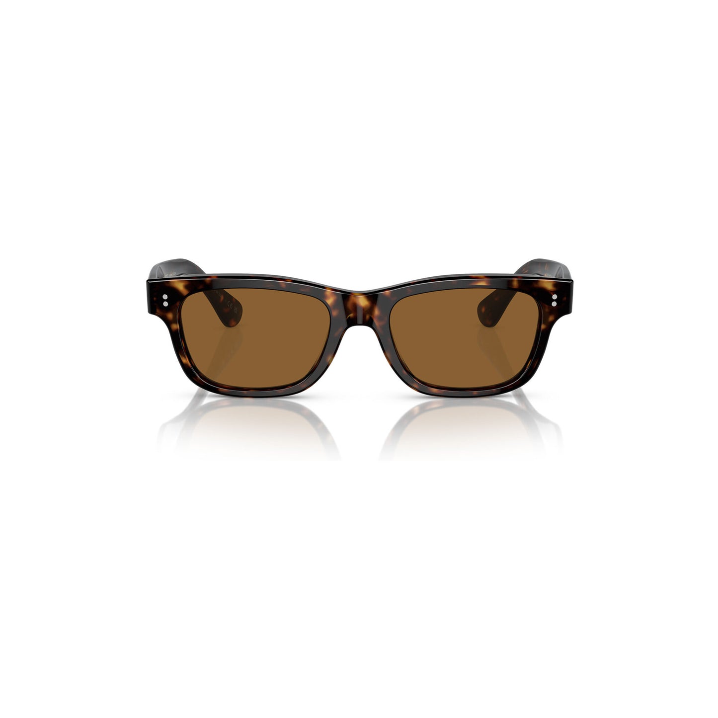 Óculos de Sol Oliver Peoples OV5540SU 100953