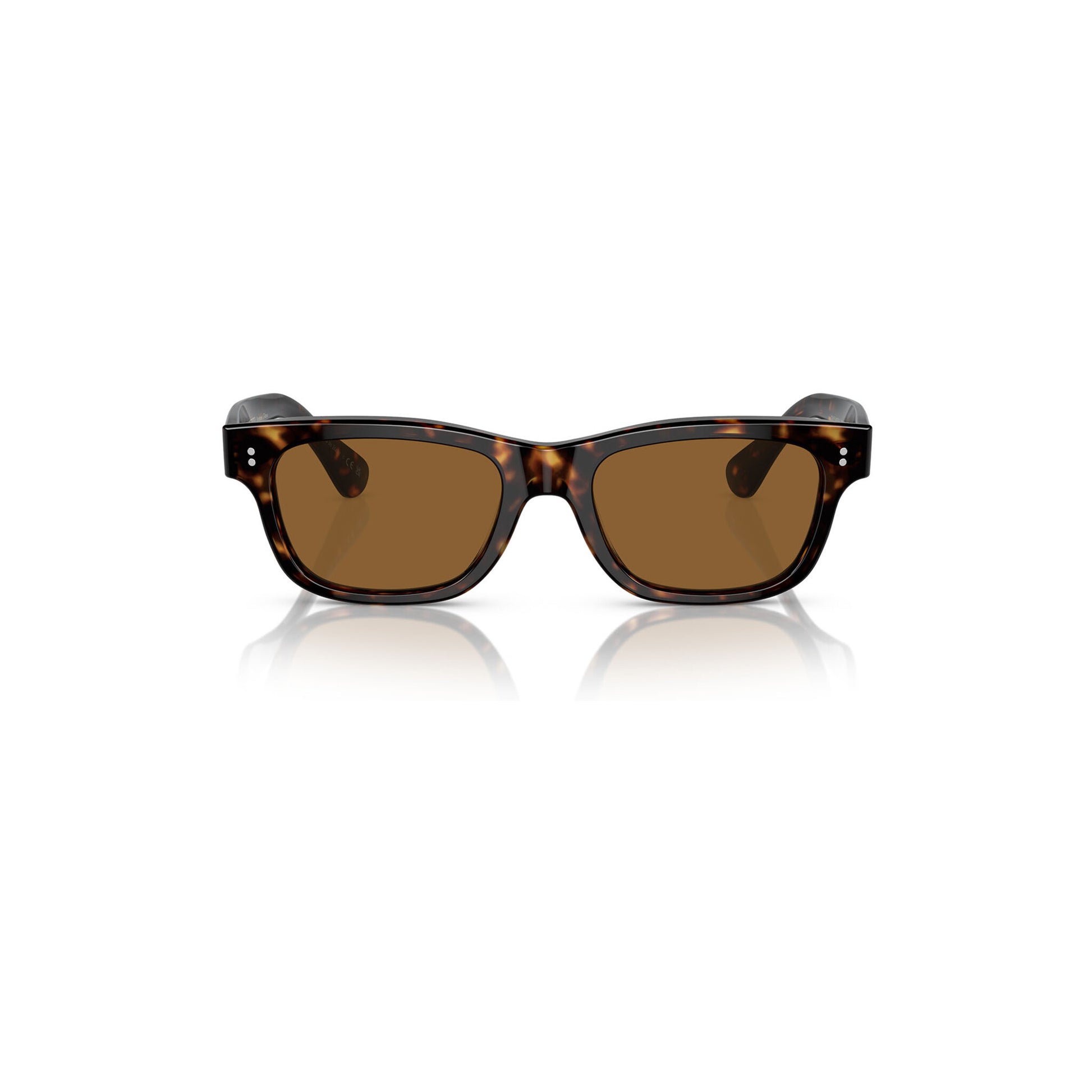 Óculos de Sol Oliver Peoples OV5540SU 100953