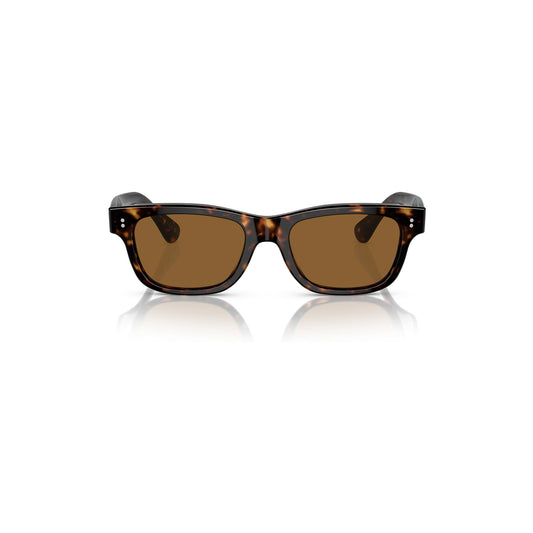 Óculos de Sol Oliver Peoples OV5540SU 100953