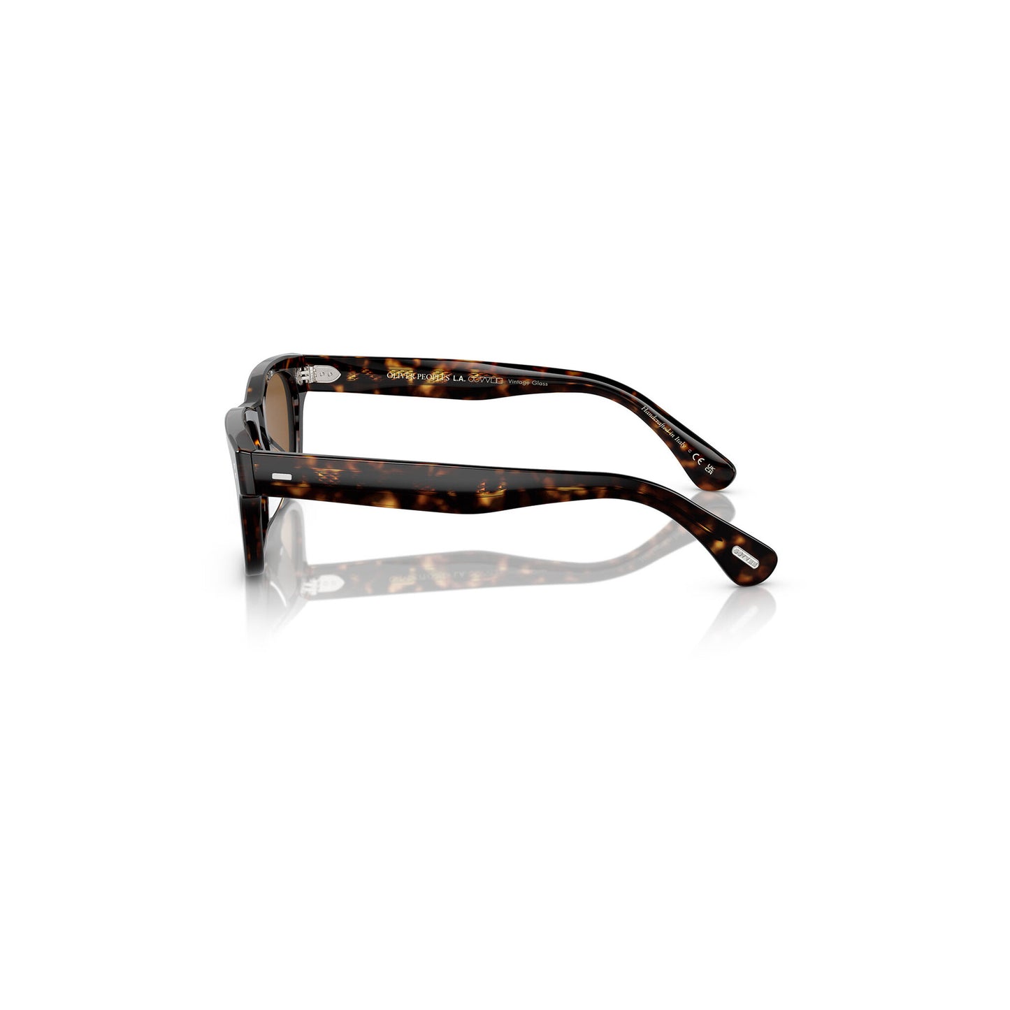 Óculos de Sol Oliver Peoples OV5540SU 100953