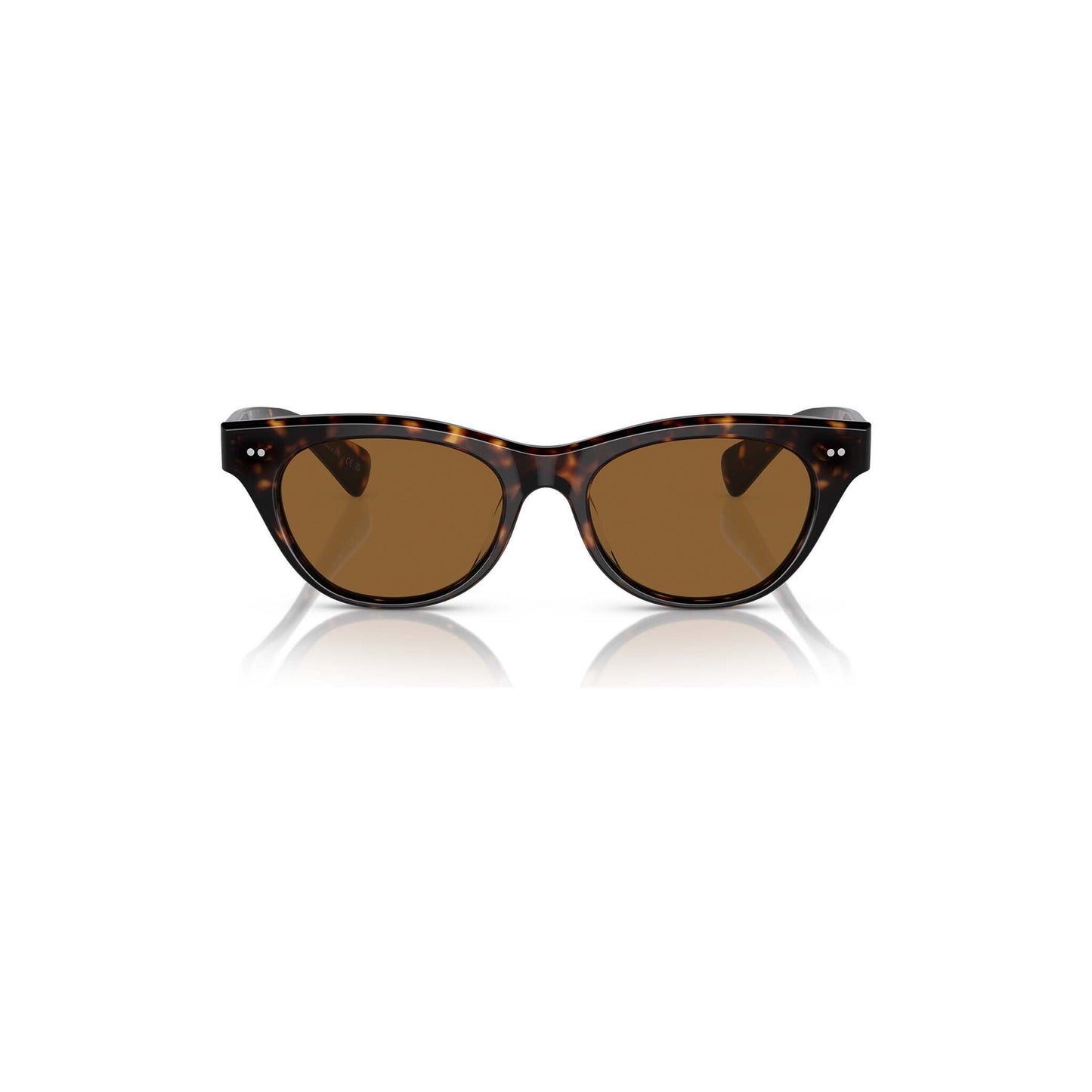 Óculos de Sol Oliver Peoples OV5541SU 100953