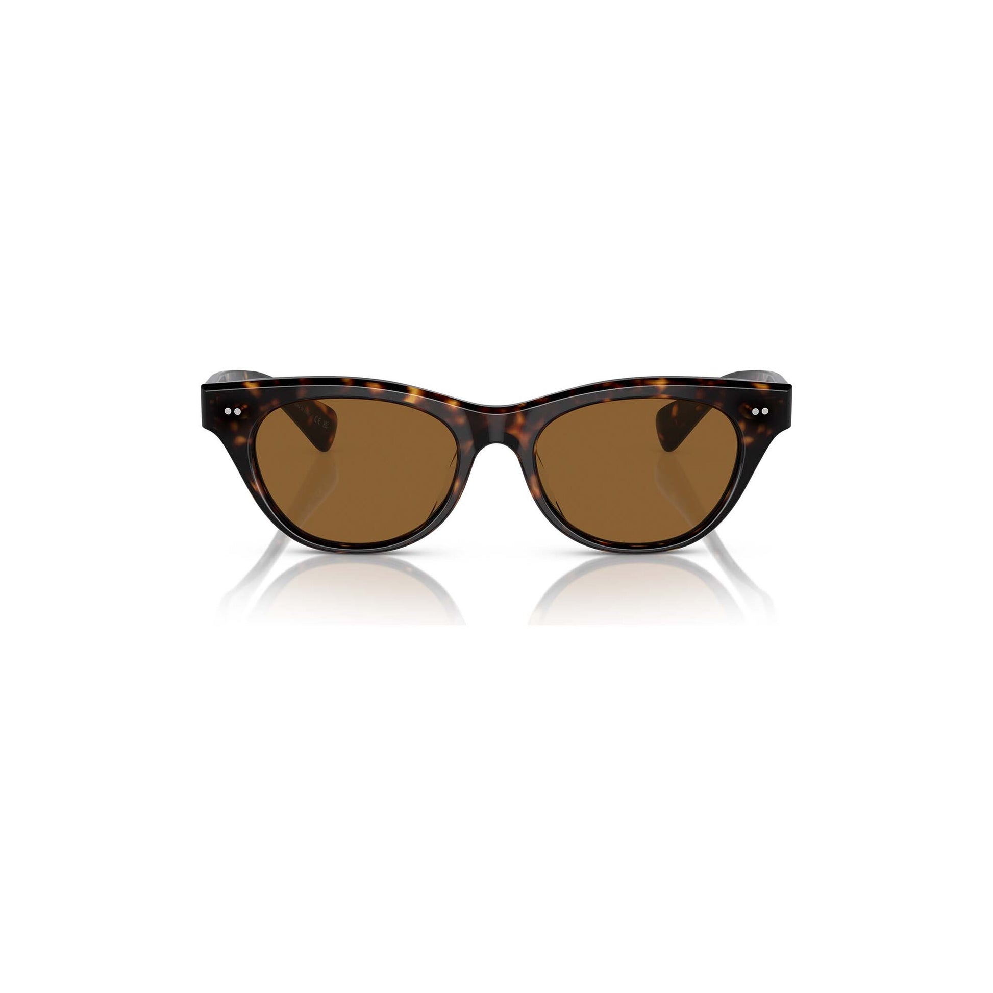 Óculos de Sol Oliver Peoples OV5541SU 100953