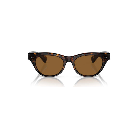 Óculos de Sol Oliver Peoples OV5541SU 100953