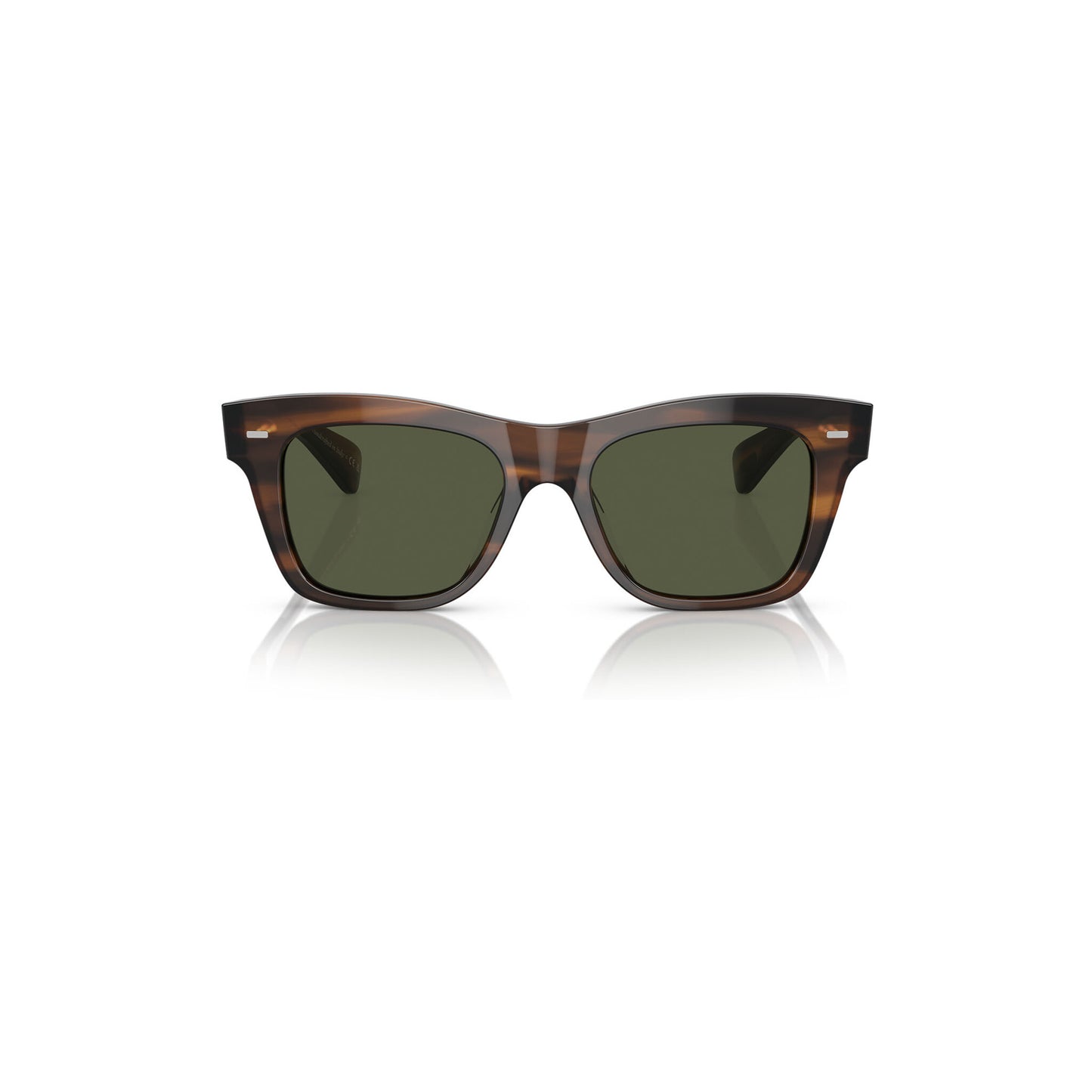 Óculos de Sol Oliver Peoples OV5542SU 172452