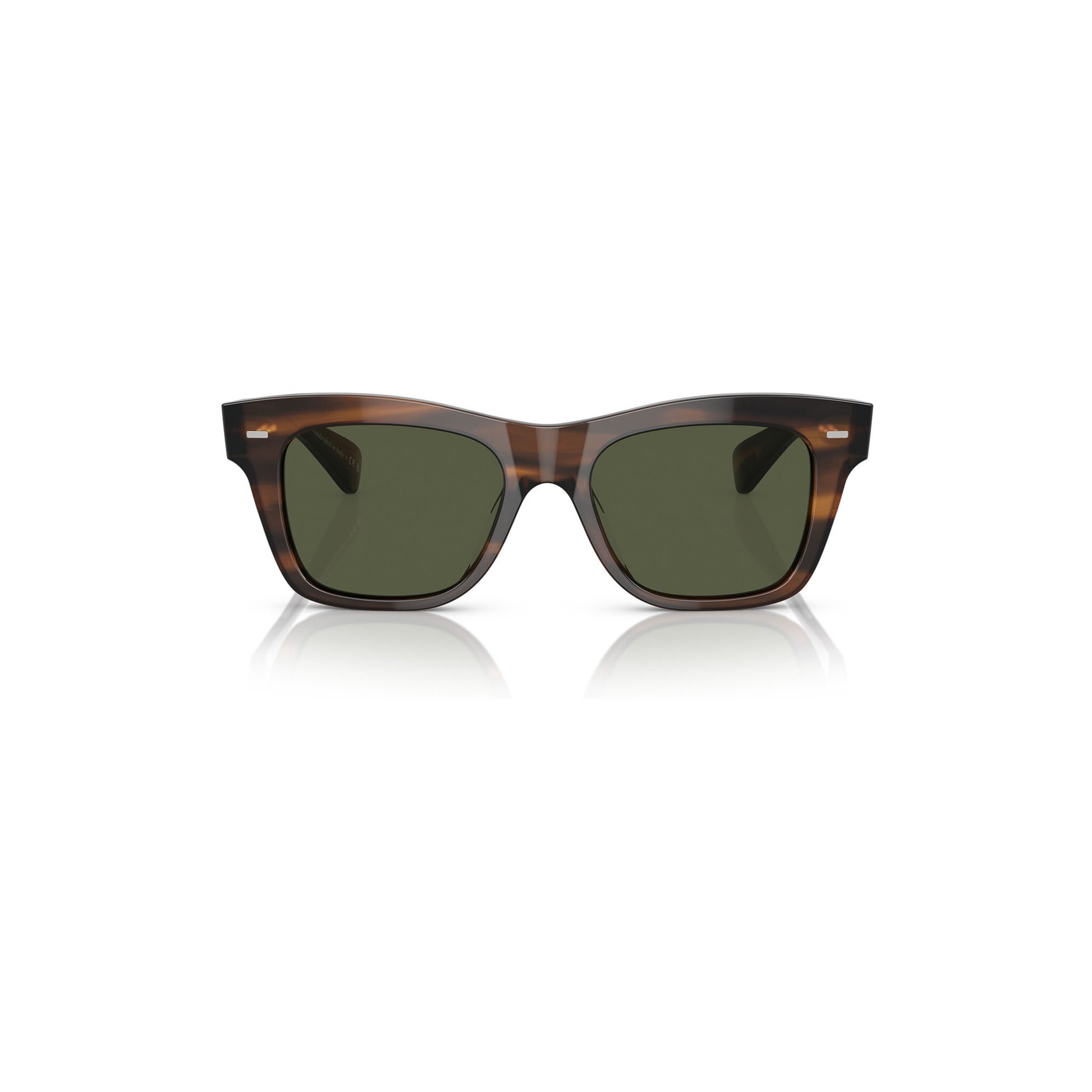 Óculos de Sol Oliver Peoples OV5542SU 172452