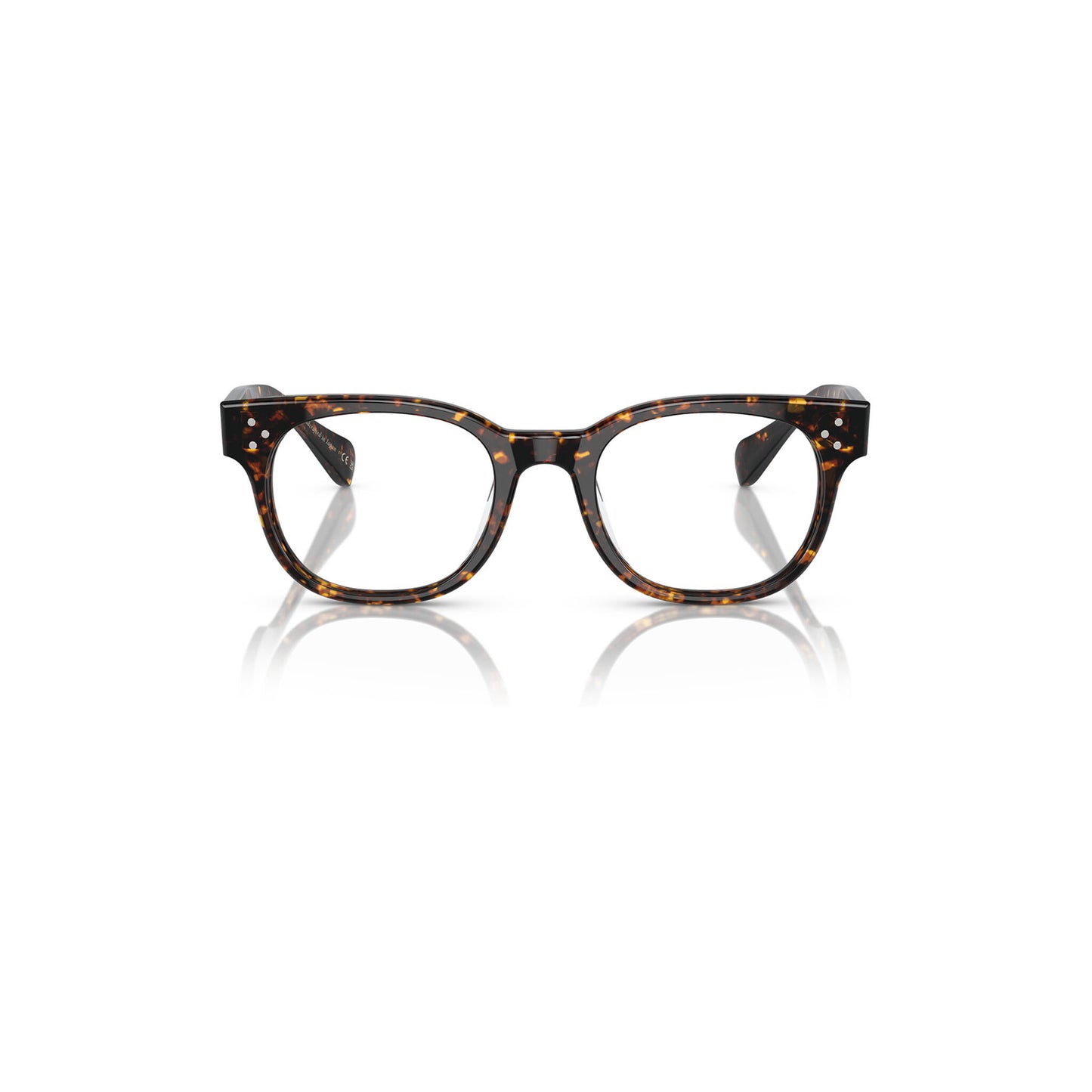 Armações Oliver Peoples OV5545U 1741