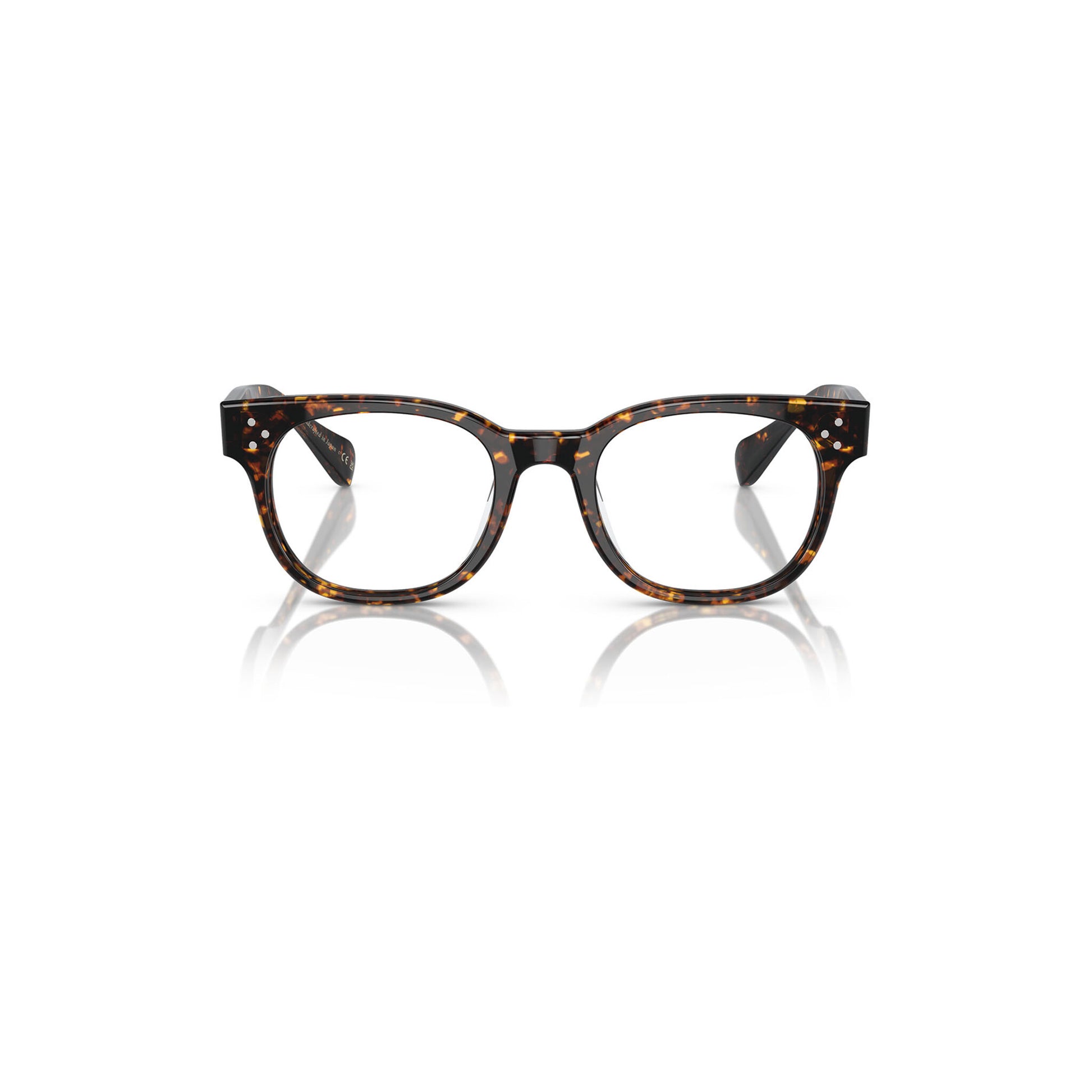 Armações Oliver Peoples OV5545U 1741