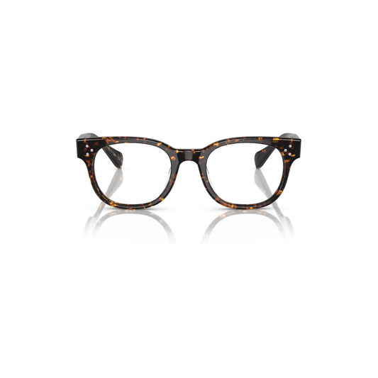 Armações Oliver Peoples OV5545U 1741