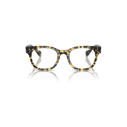 Armações Oliver Peoples OV5545U 1778