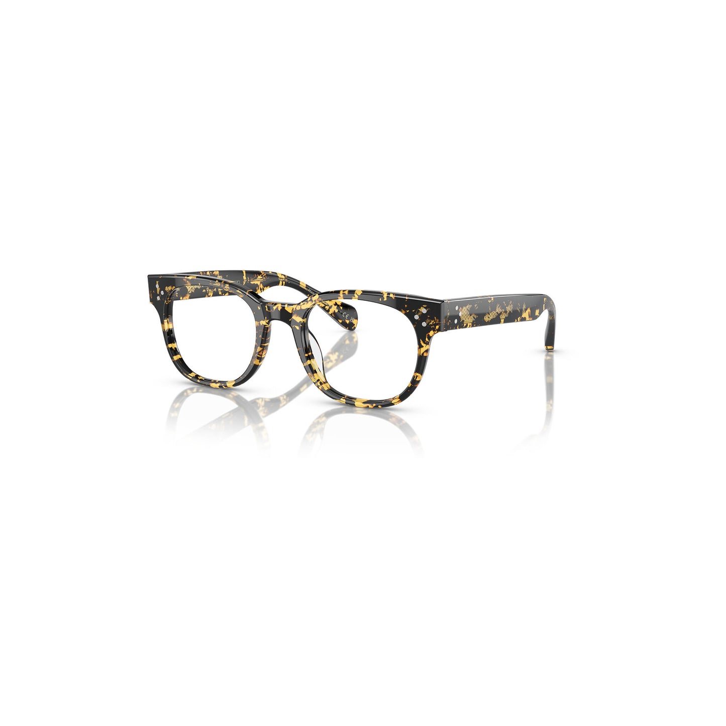 Armações Oliver Peoples OV5545U 1778