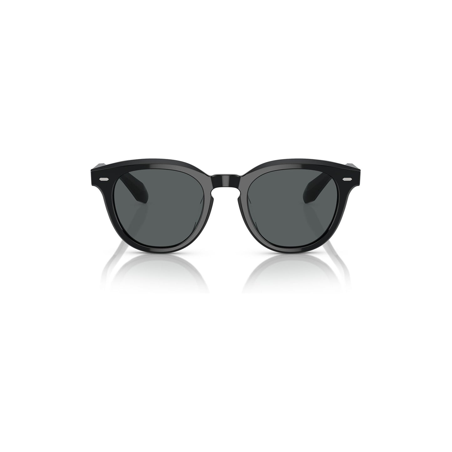 Óculos de Sol Oliver Peoples OV5547SU 1731P2