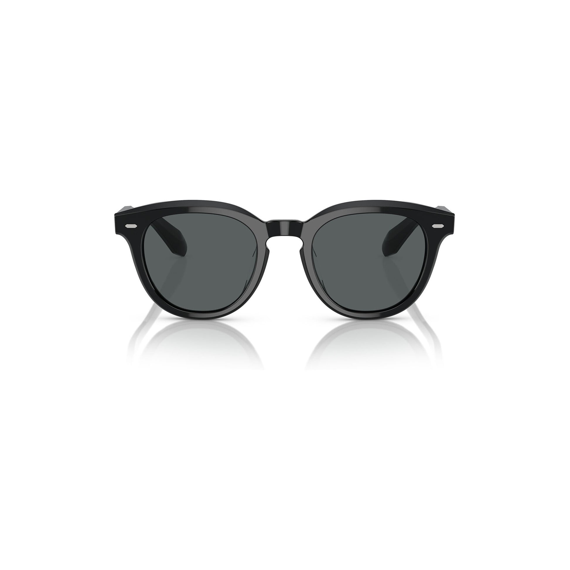 Óculos de Sol Oliver Peoples OV5547SU 1731P2
