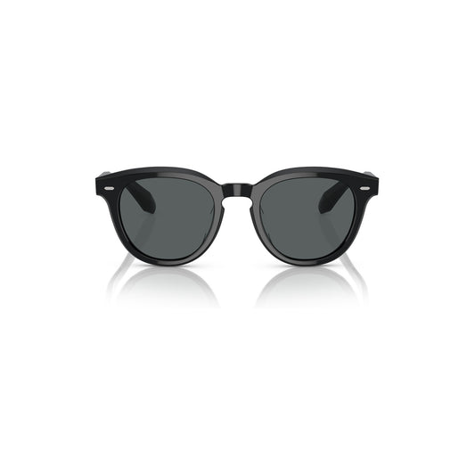 Óculos de Sol Oliver Peoples OV5547SU 1731P2
