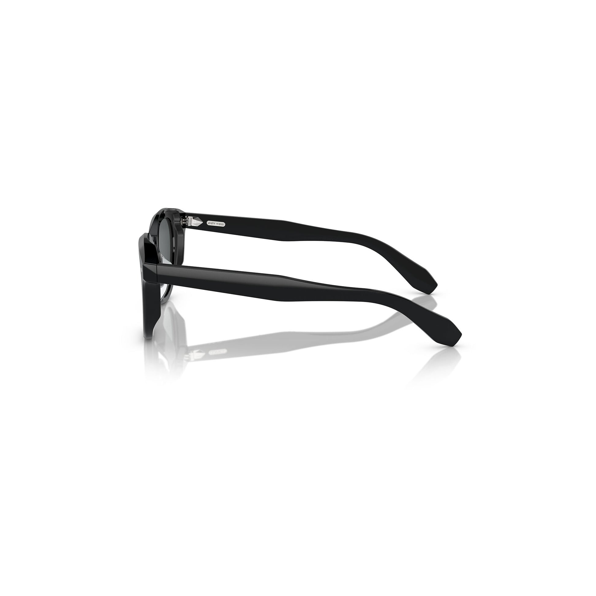 Óculos de Sol Oliver Peoples OV5547SU 1731P2