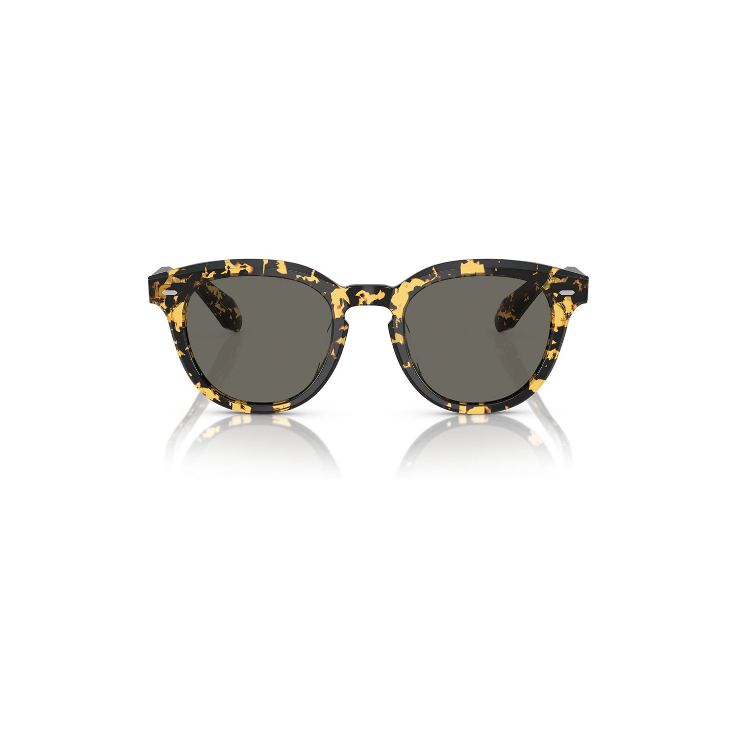 Óculos de Sol Oliver Peoples OV5547SU 1778R5