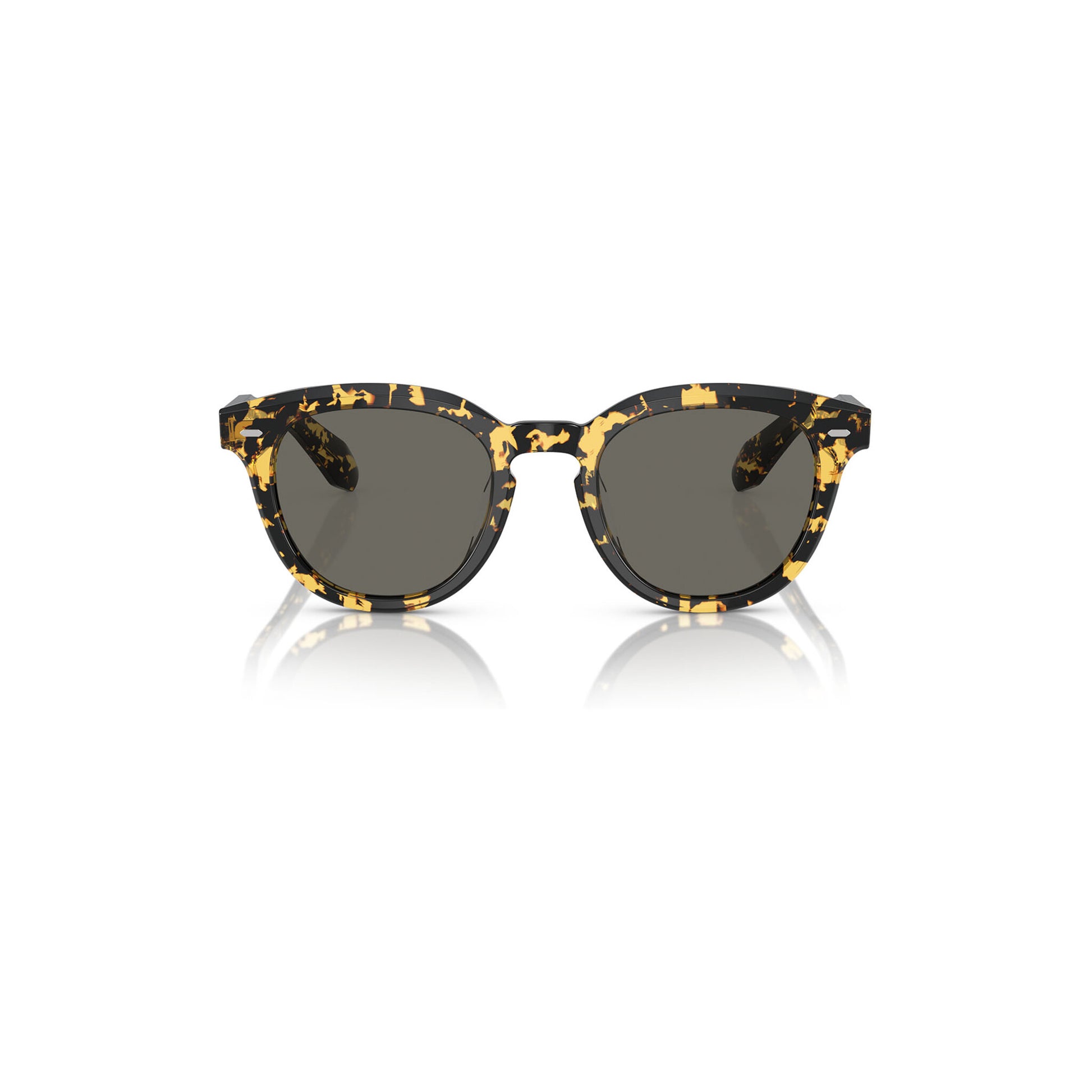 Óculos de Sol Oliver Peoples OV5547SU 1778R5