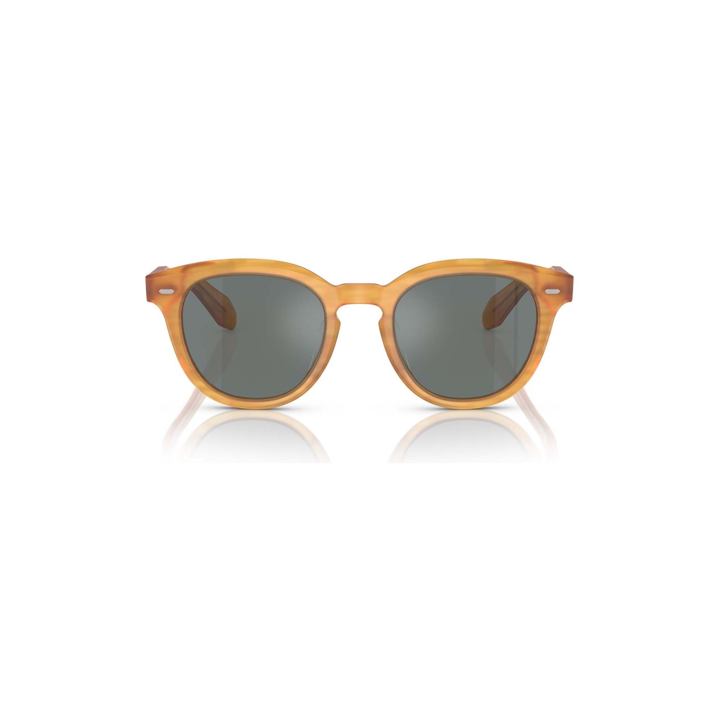 Óculos de Sol Oliver Peoples OV5547SU 1779W5