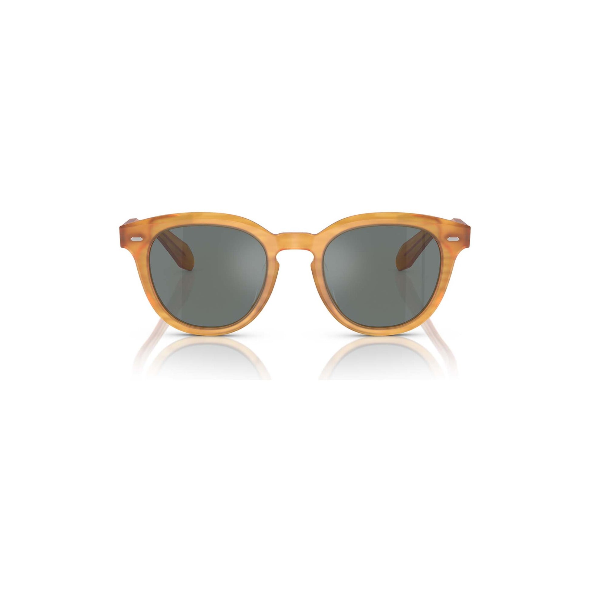 Óculos de Sol Oliver Peoples OV5547SU 1779W5