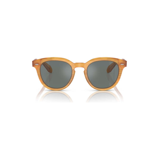 Óculos de Sol Oliver Peoples OV5547SU 1779W5