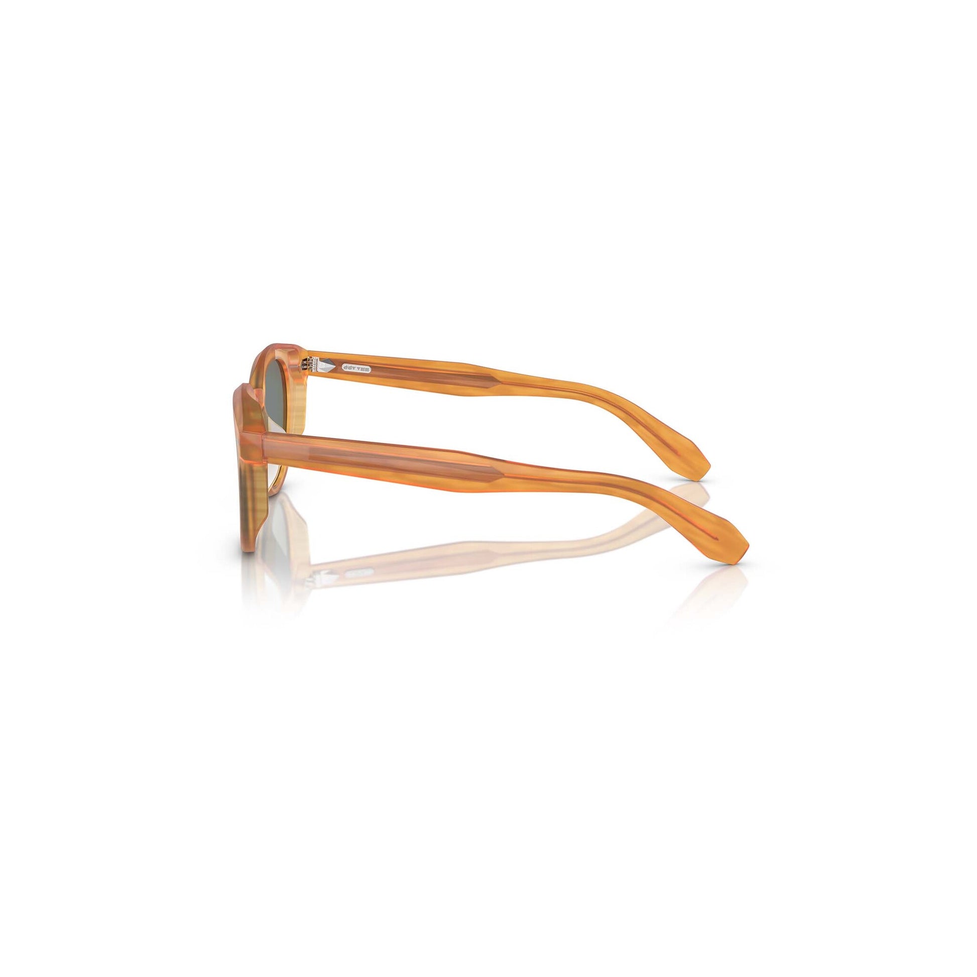 Óculos de Sol Oliver Peoples OV5547SU 1779W5