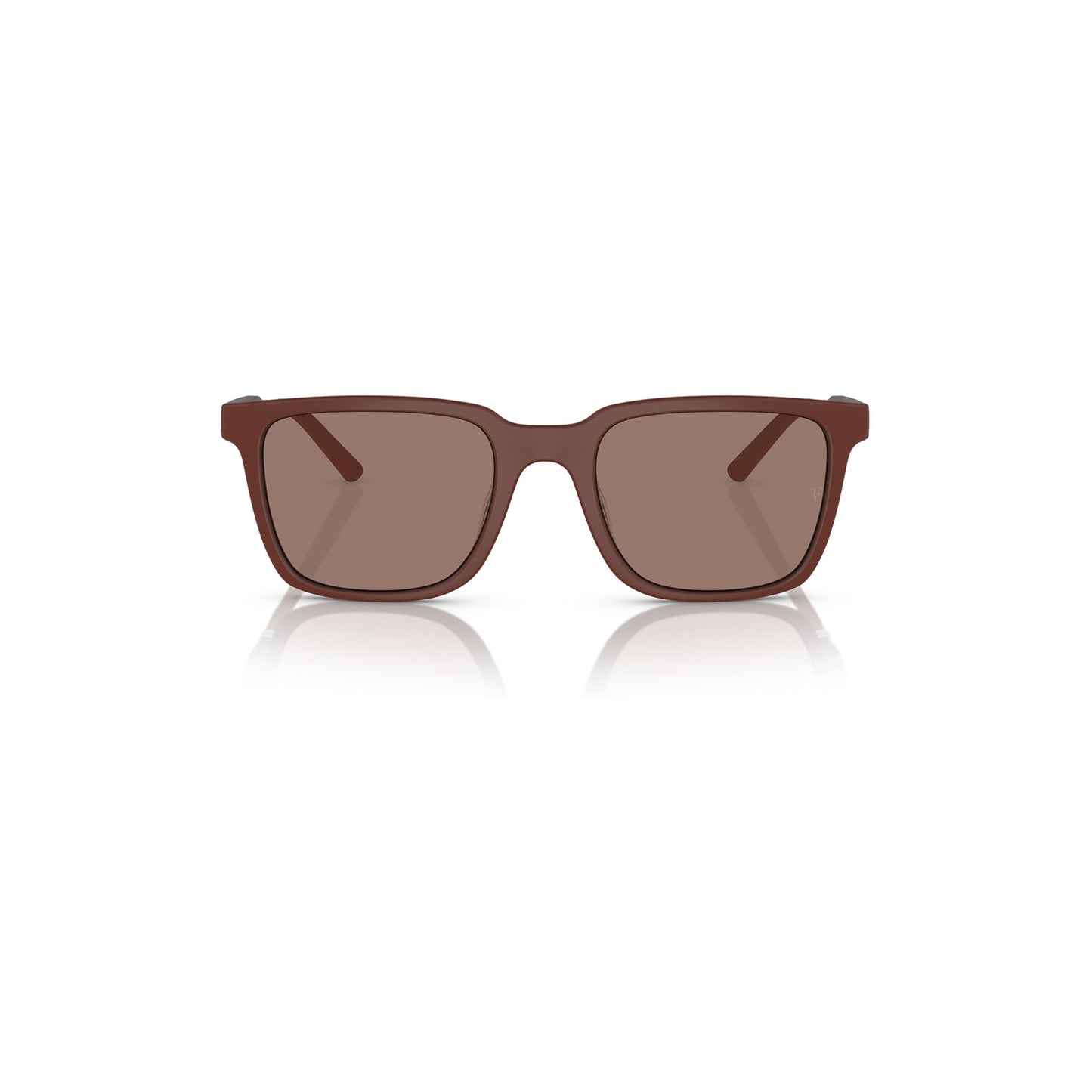 Óculos de Sol Oliver Peoples OV5553SU 700253