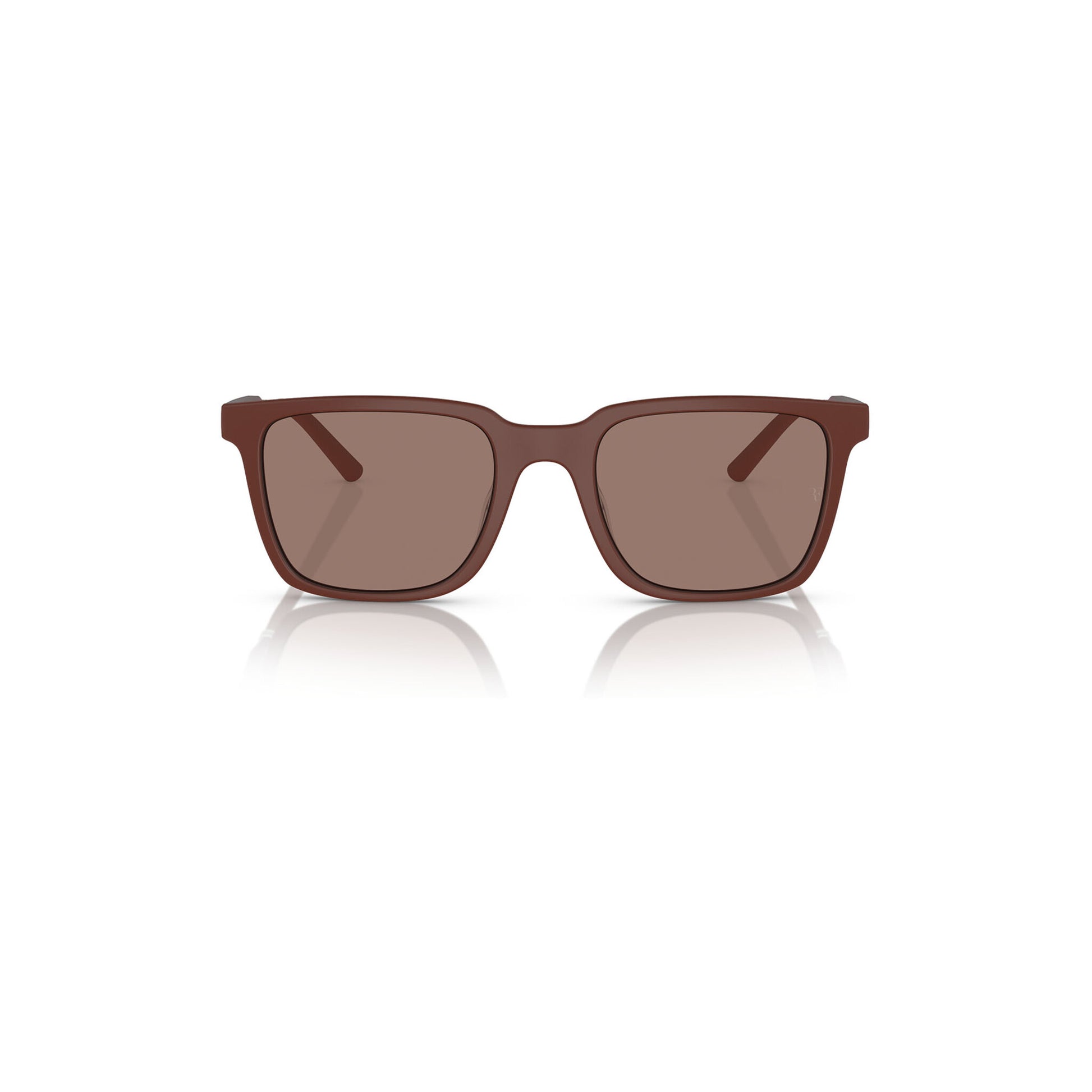 Óculos de Sol Oliver Peoples OV5553SU 700253