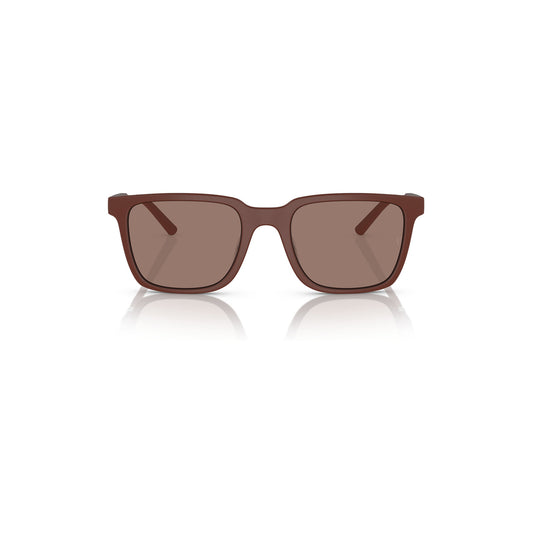 Óculos de Sol Oliver Peoples OV5553SU 700253