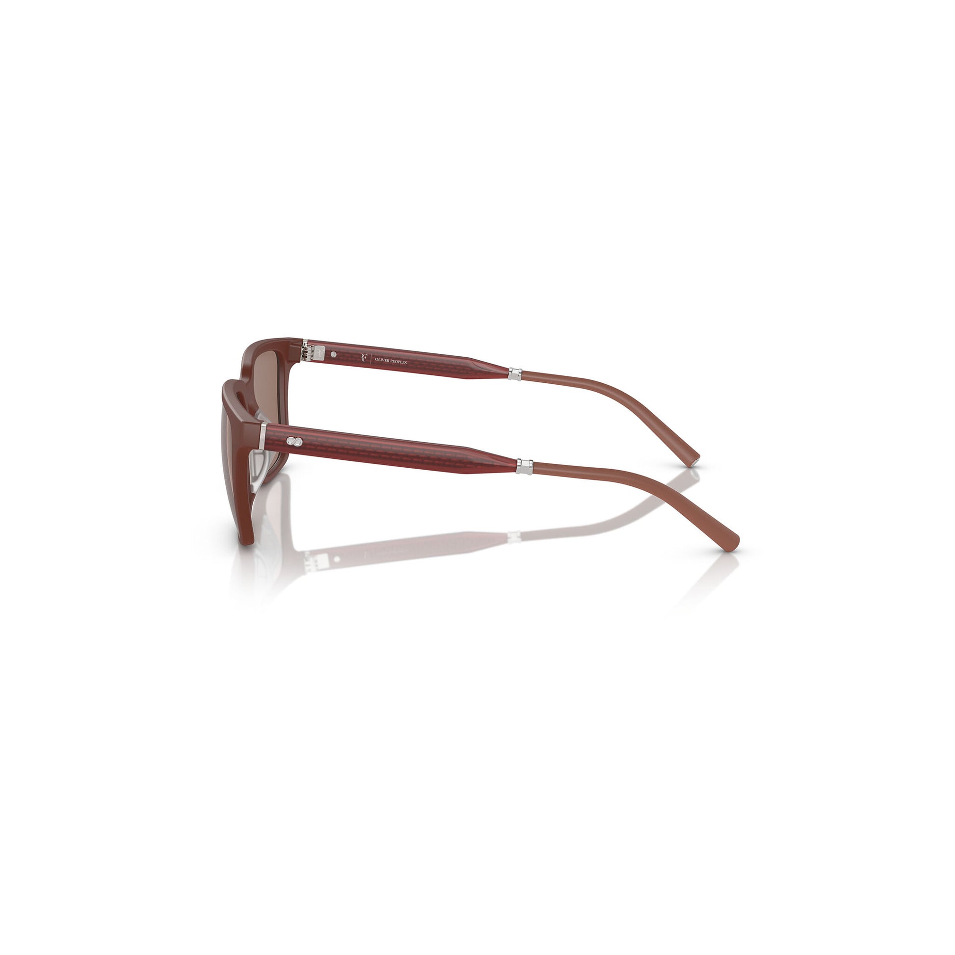 Óculos de Sol Oliver Peoples OV5553SU 700253