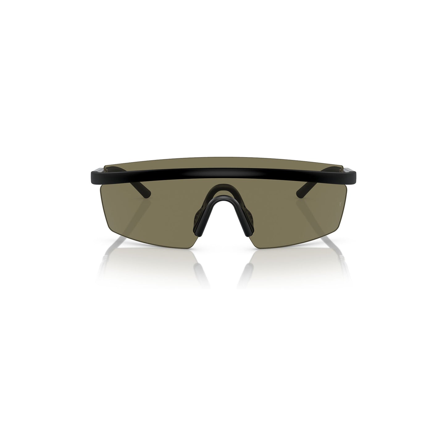 Óculos de Sol Oliver Peoples OV5556S 70012