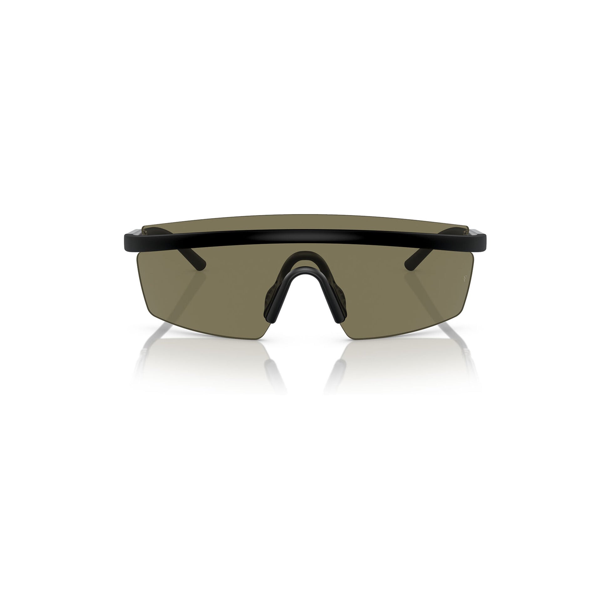 Óculos de Sol Oliver Peoples OV5556S 70012