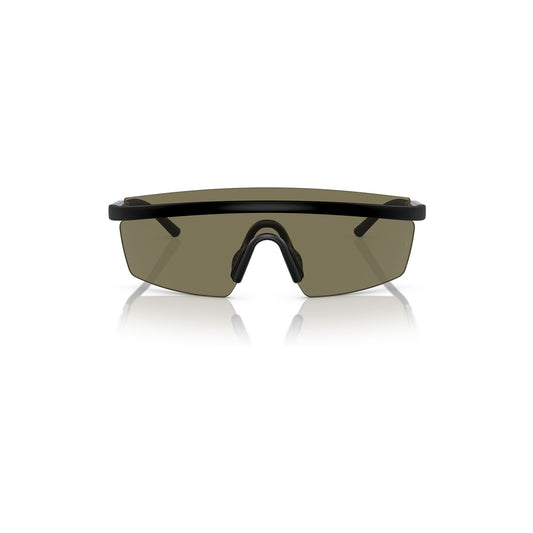 Óculos de Sol Oliver Peoples OV5556S 70012